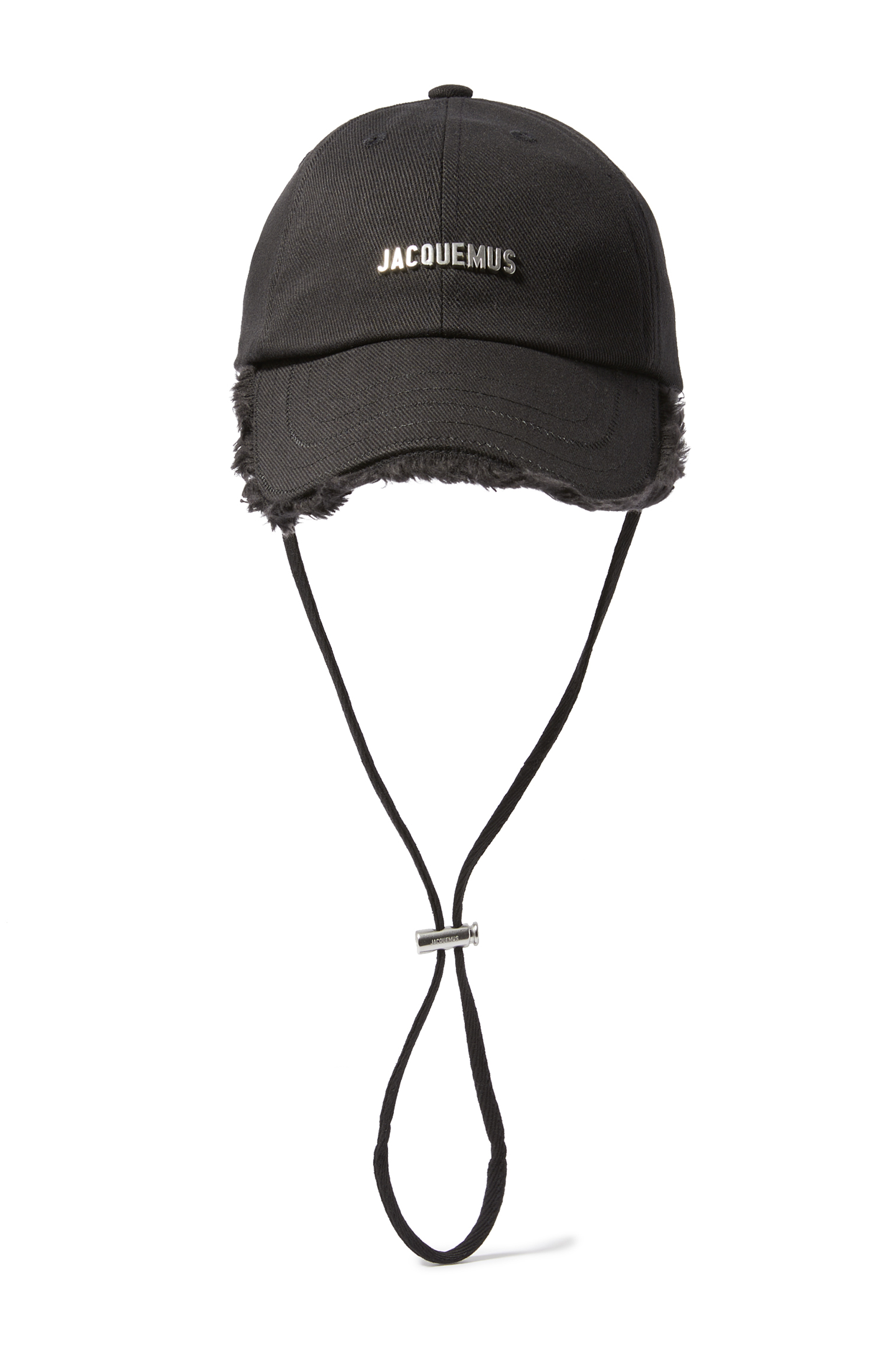 La Casquette Artichaut Cap