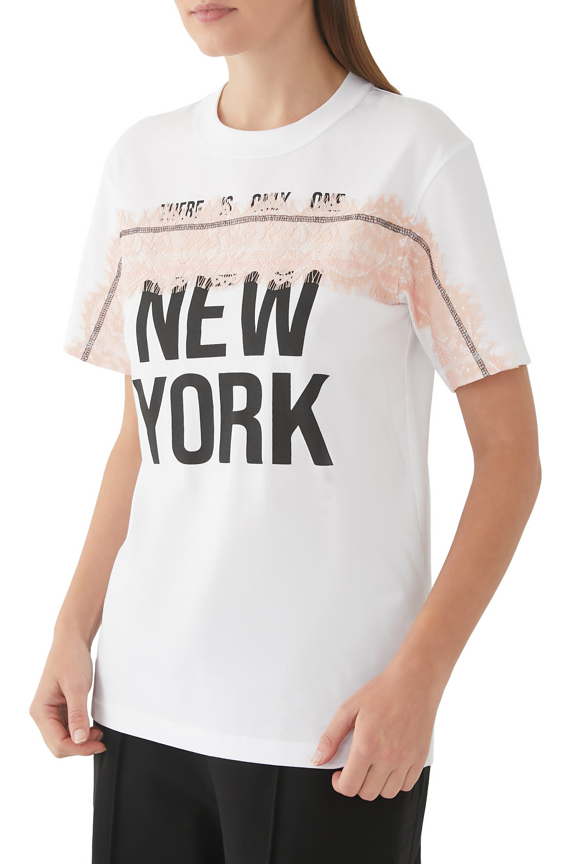 Only One NY T-Shirt