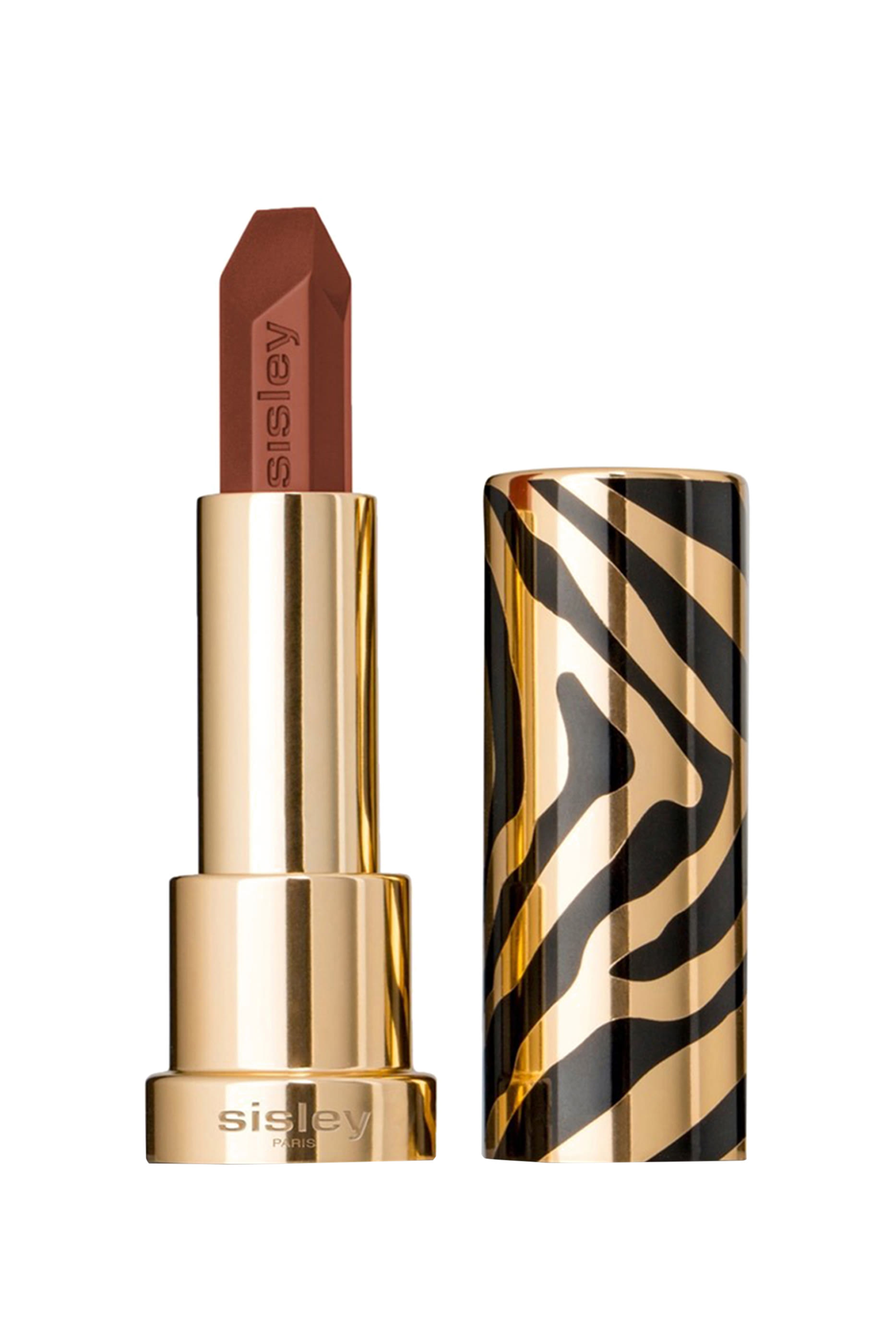 Le Phyto Rouge Lipstick