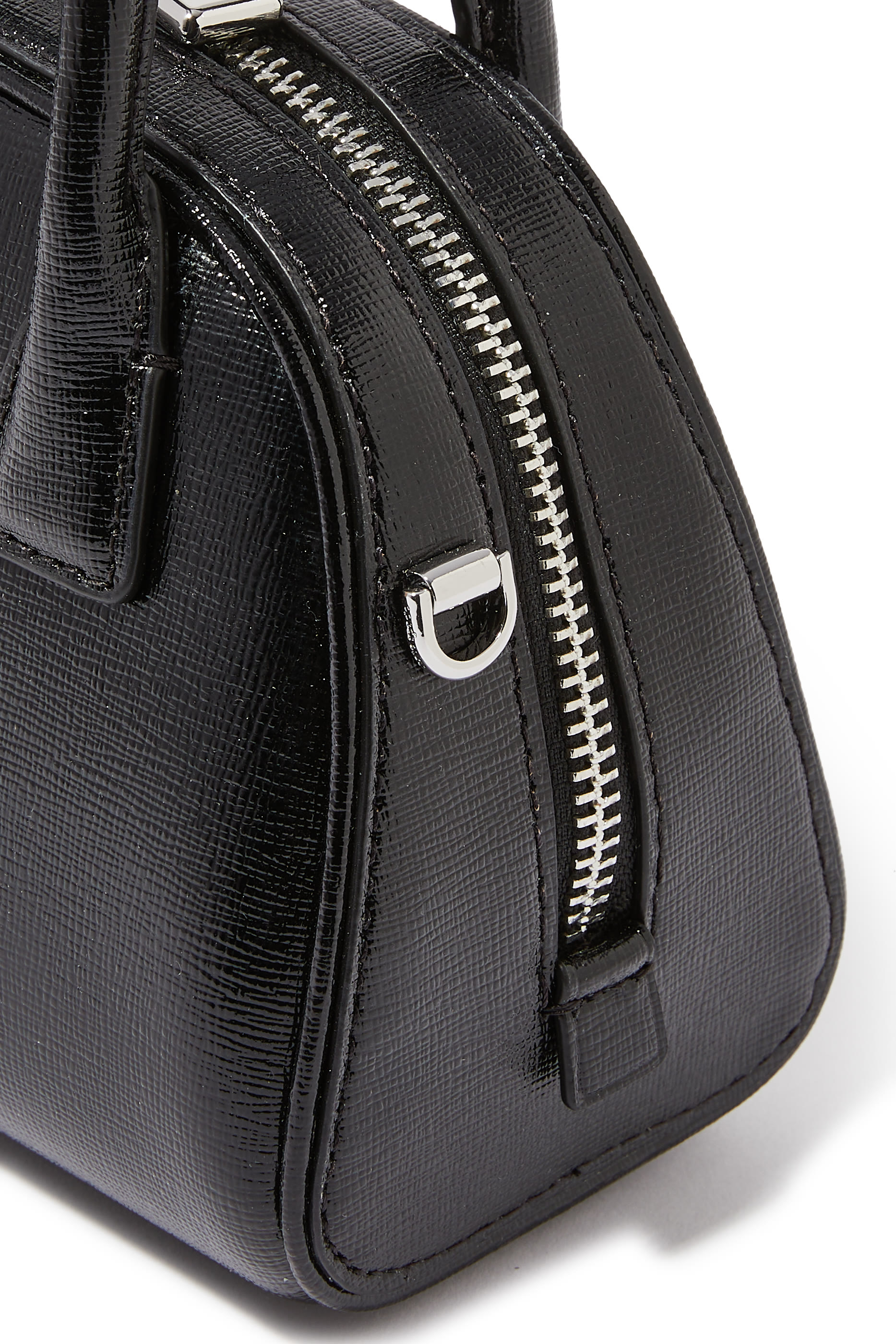 Sam Icon Duffle Bag