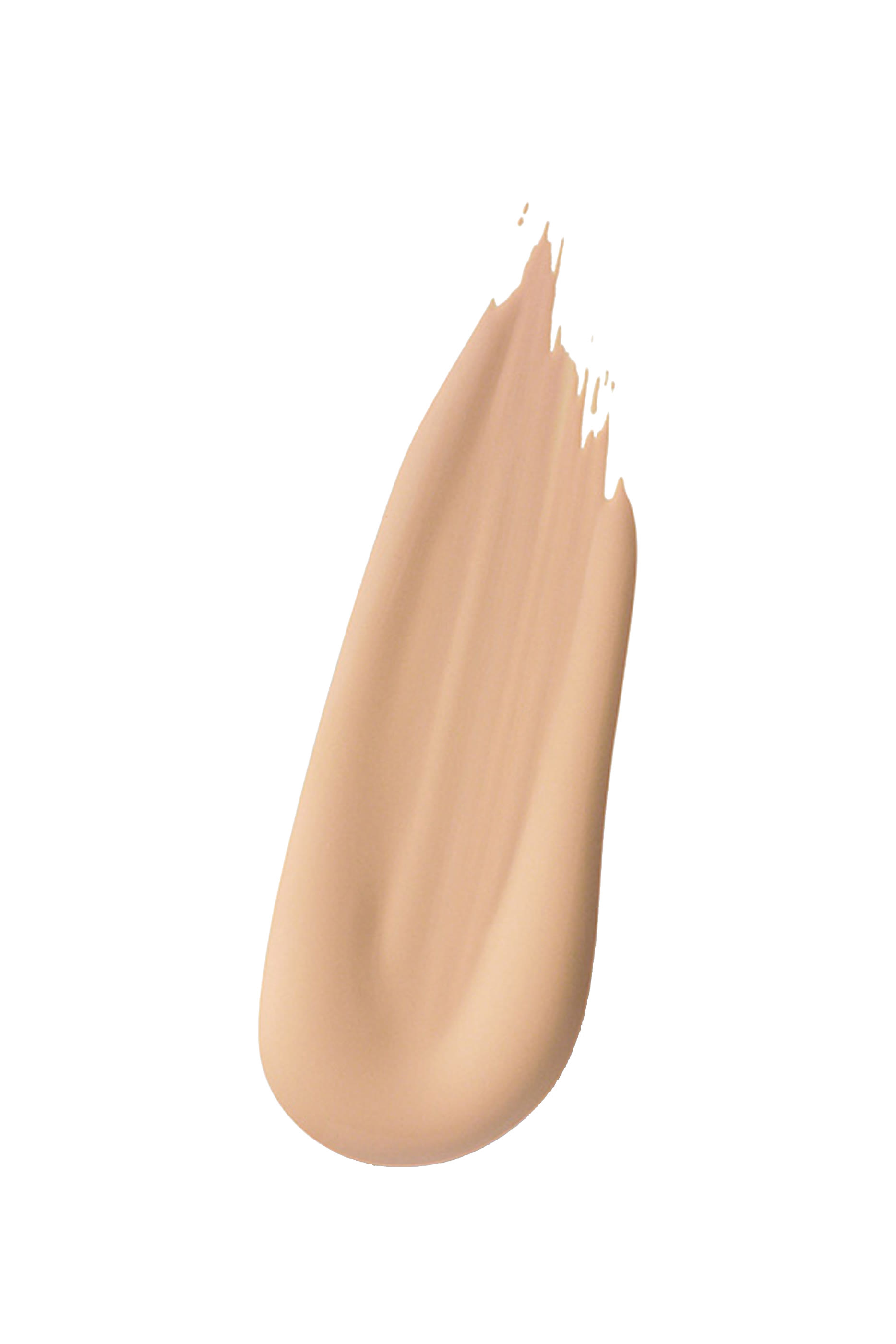 Double Wear Stay-in-Place Foundation