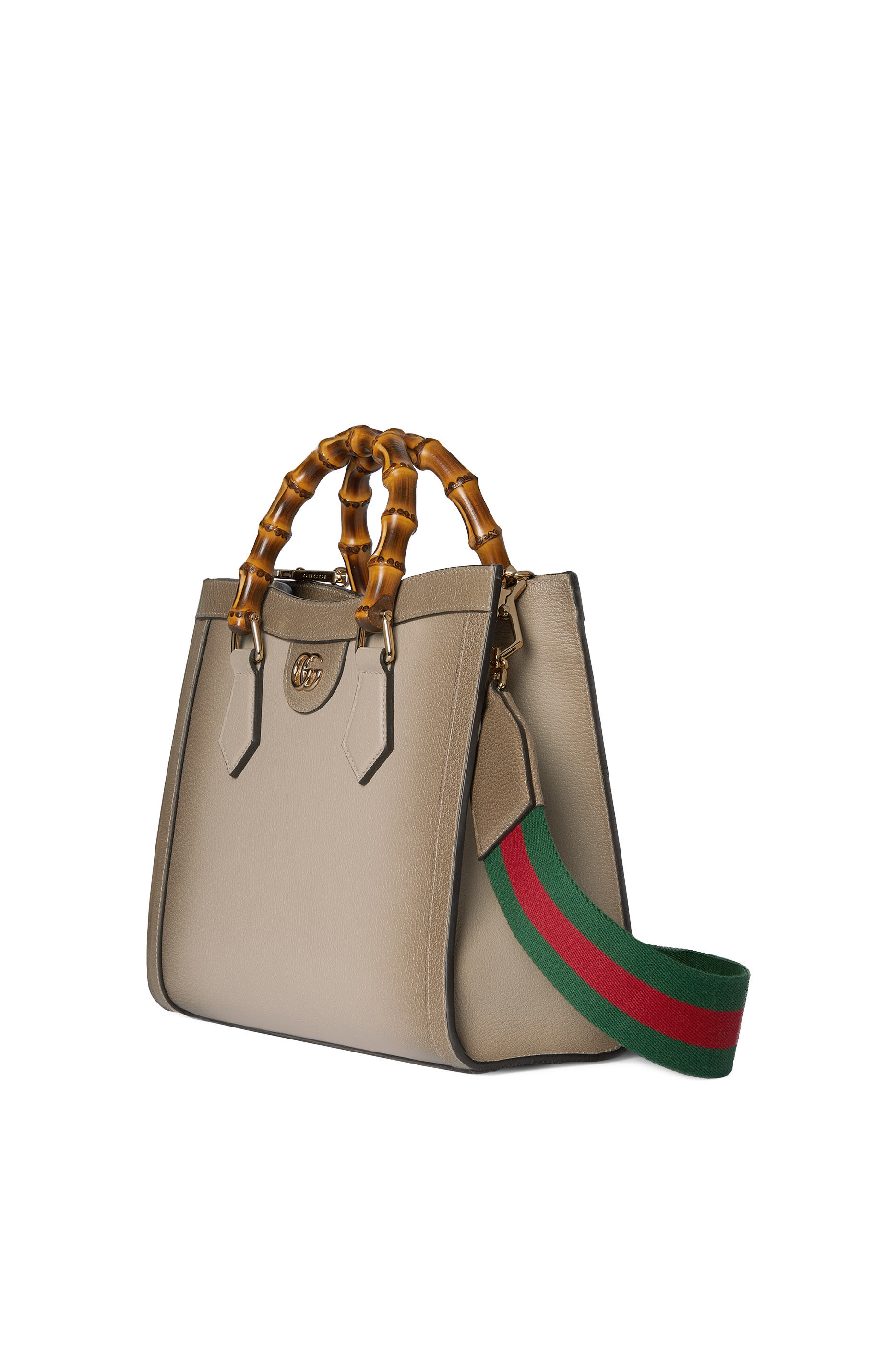 Diana Medium Tote Bag