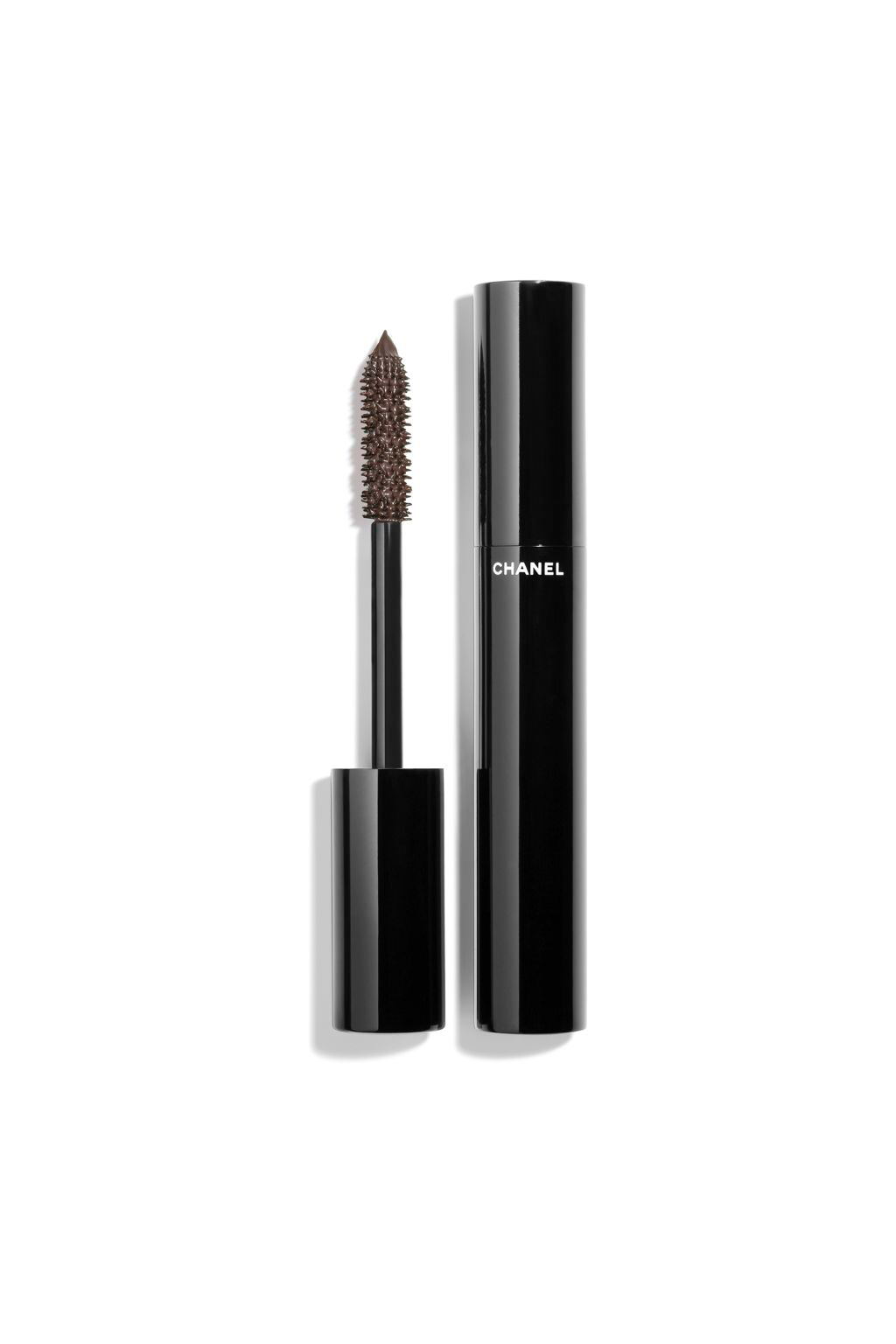 LE VOLUME DE CHANEL WATERPROOF Volume Mascara