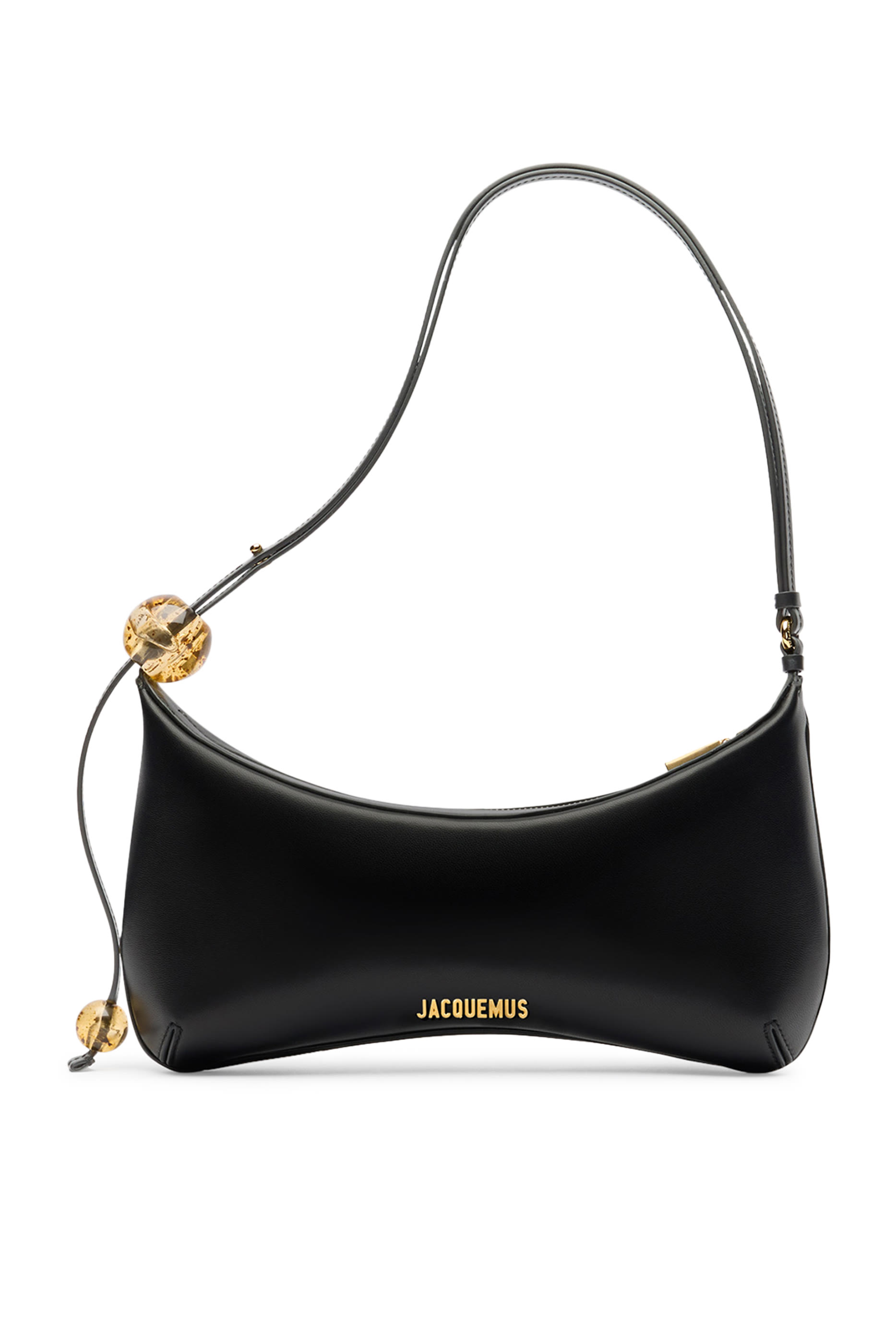 Le Grand Bisou Perle Bag