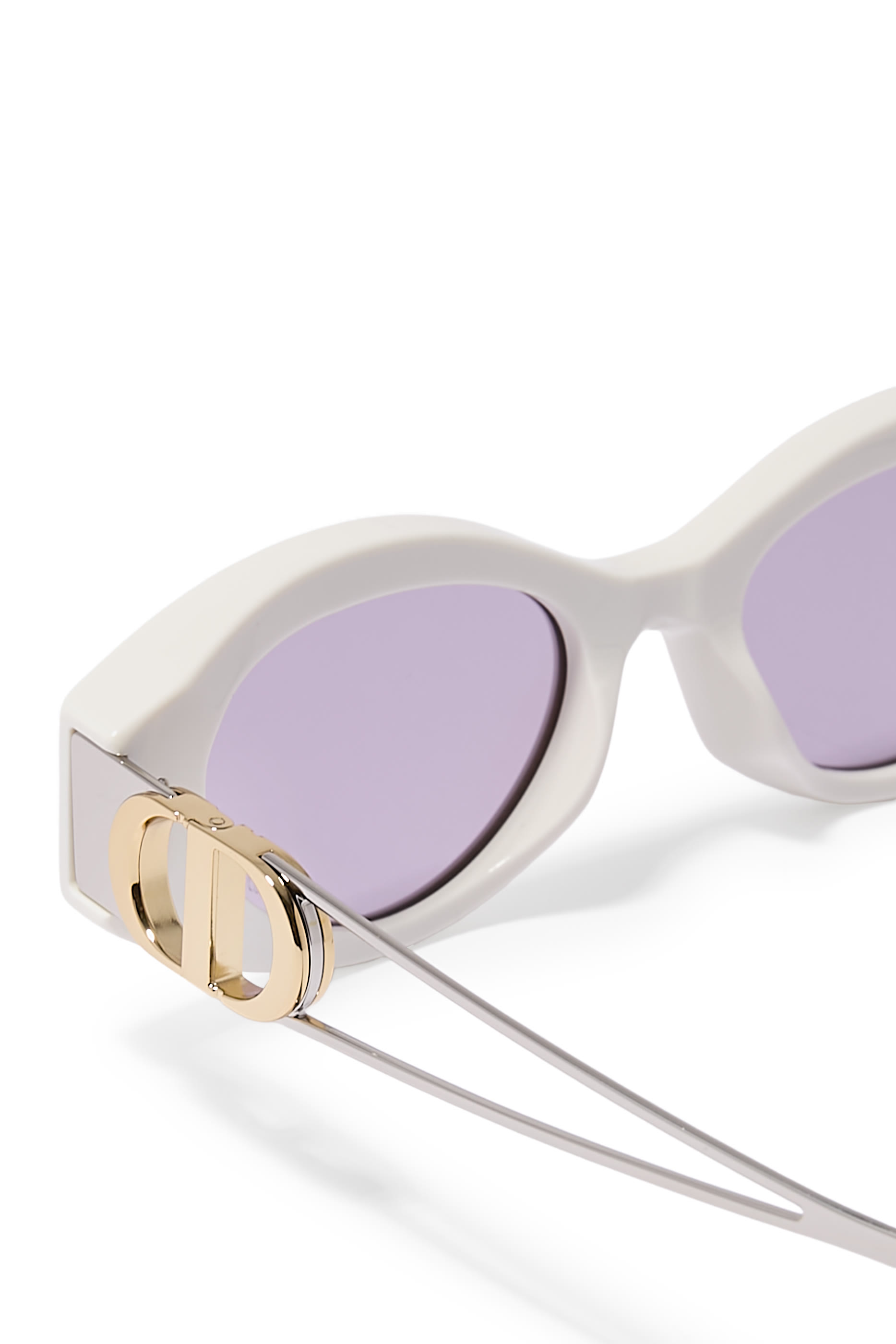 30Montaigne B6I Sunglasses 
