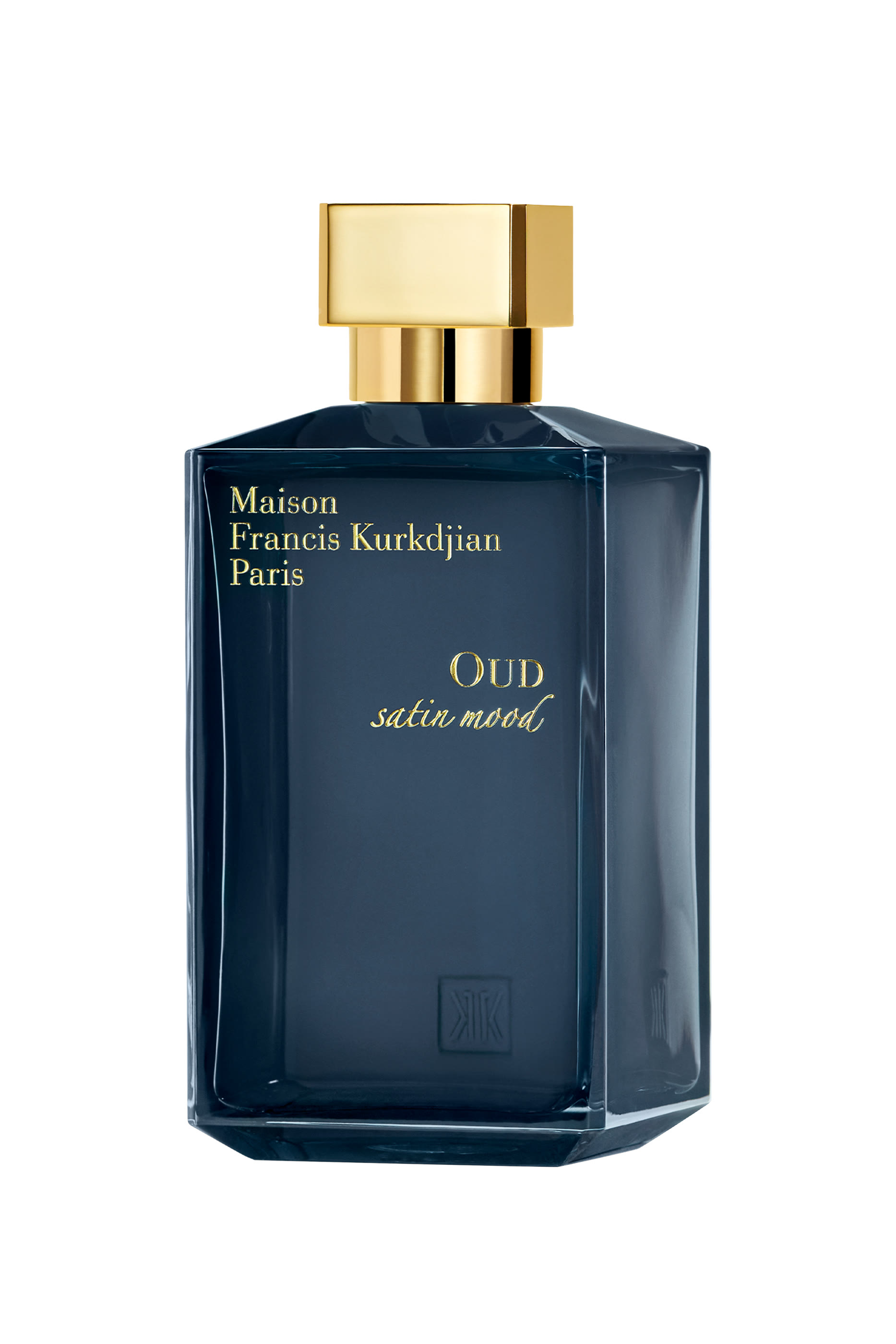 Oud Satin Mood Eau de Parfum