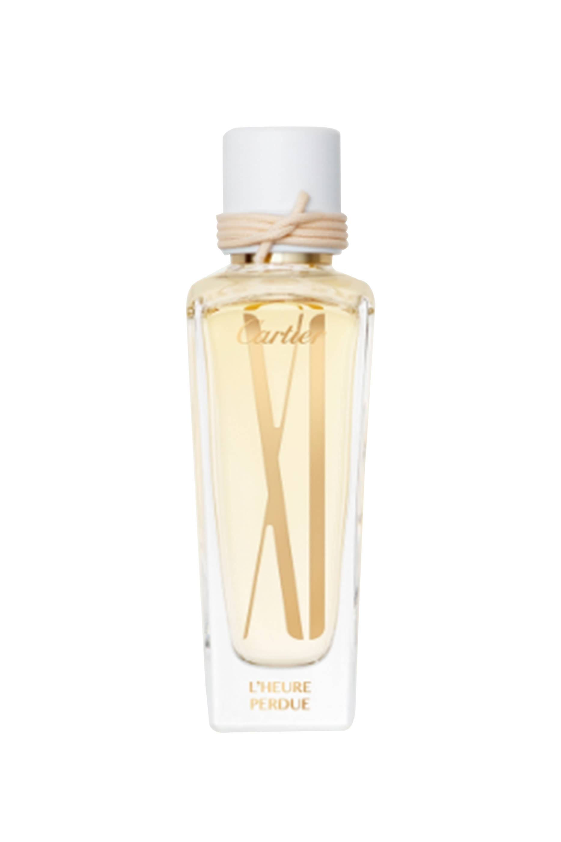 XI L'Heure Perdue Eau de Parfum