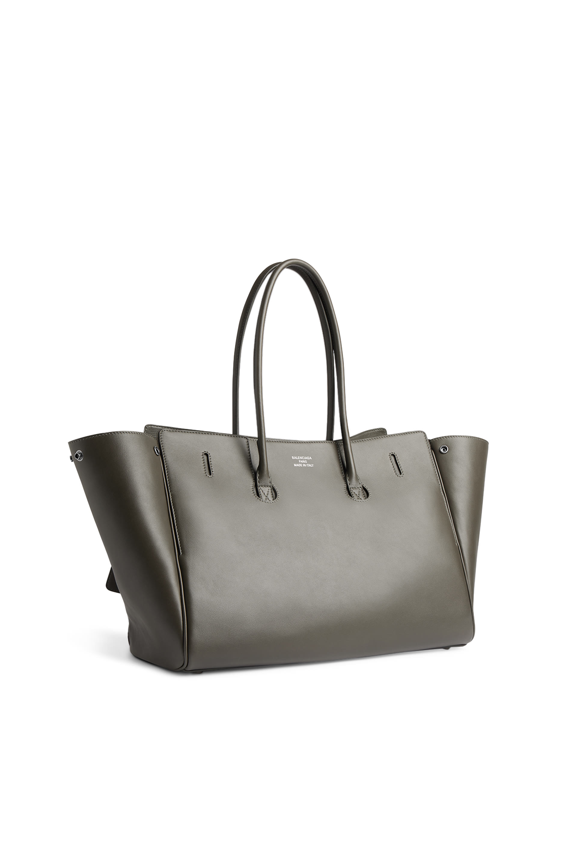 Bel Air Carry All Medium Bag