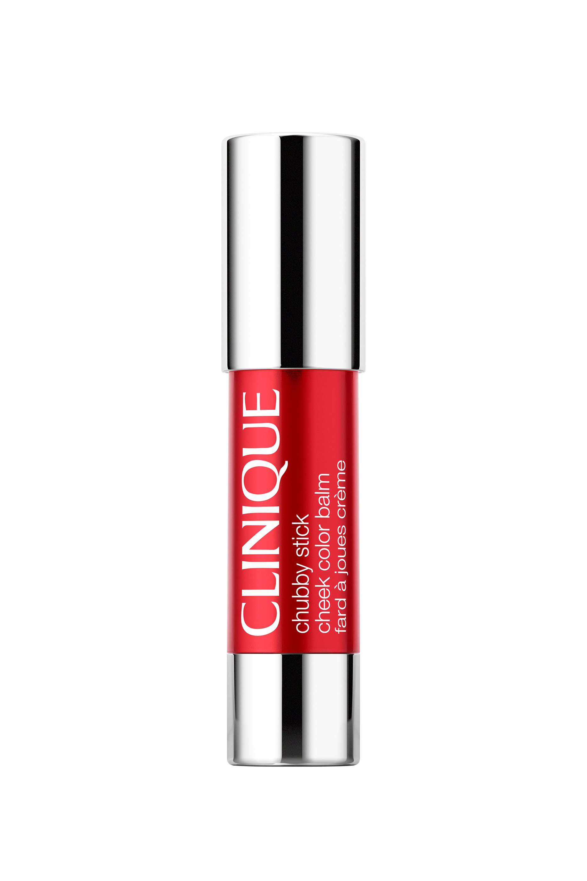Chubby Stick&trade; Cheek Color Balm 