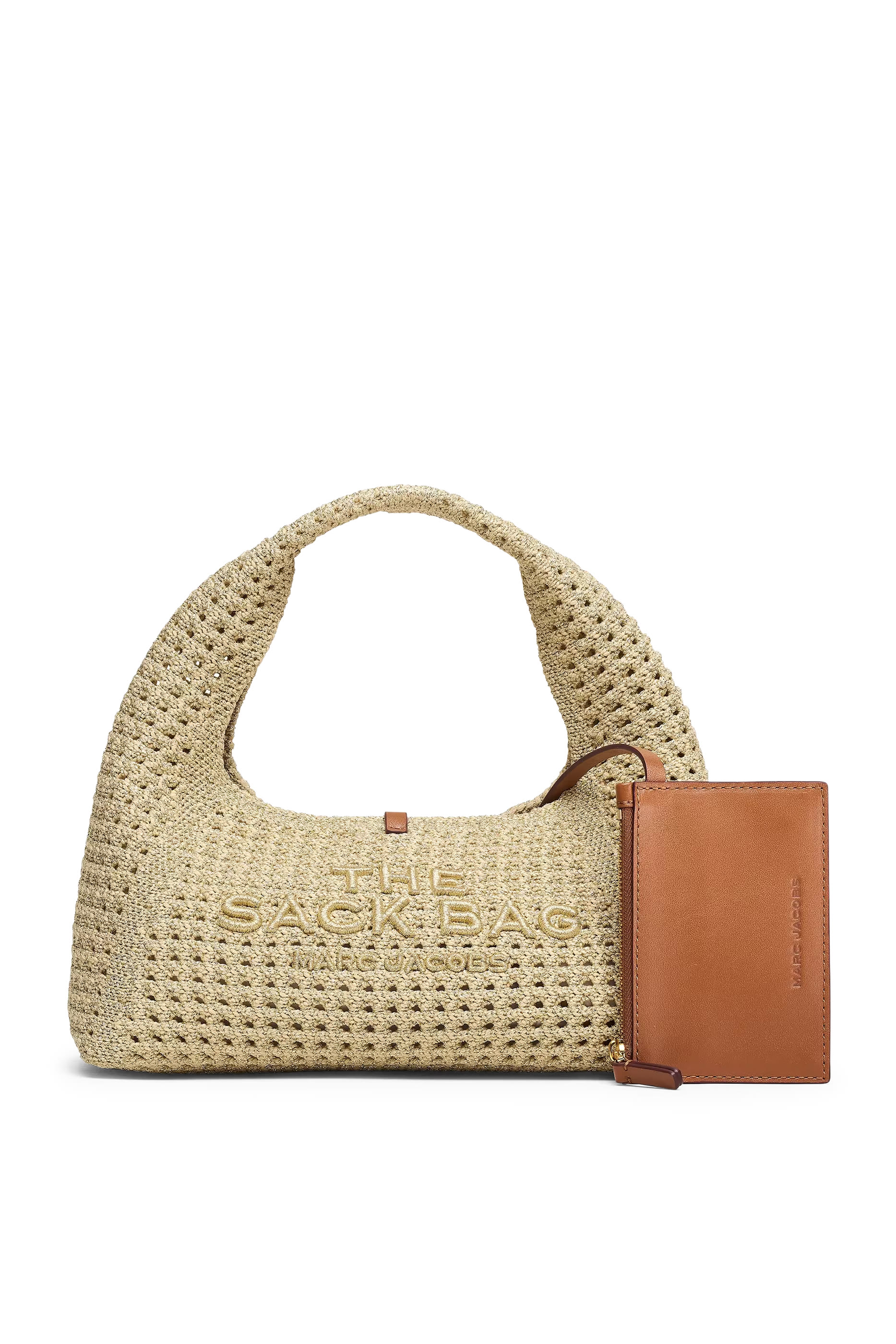 Mini Sack Bag
