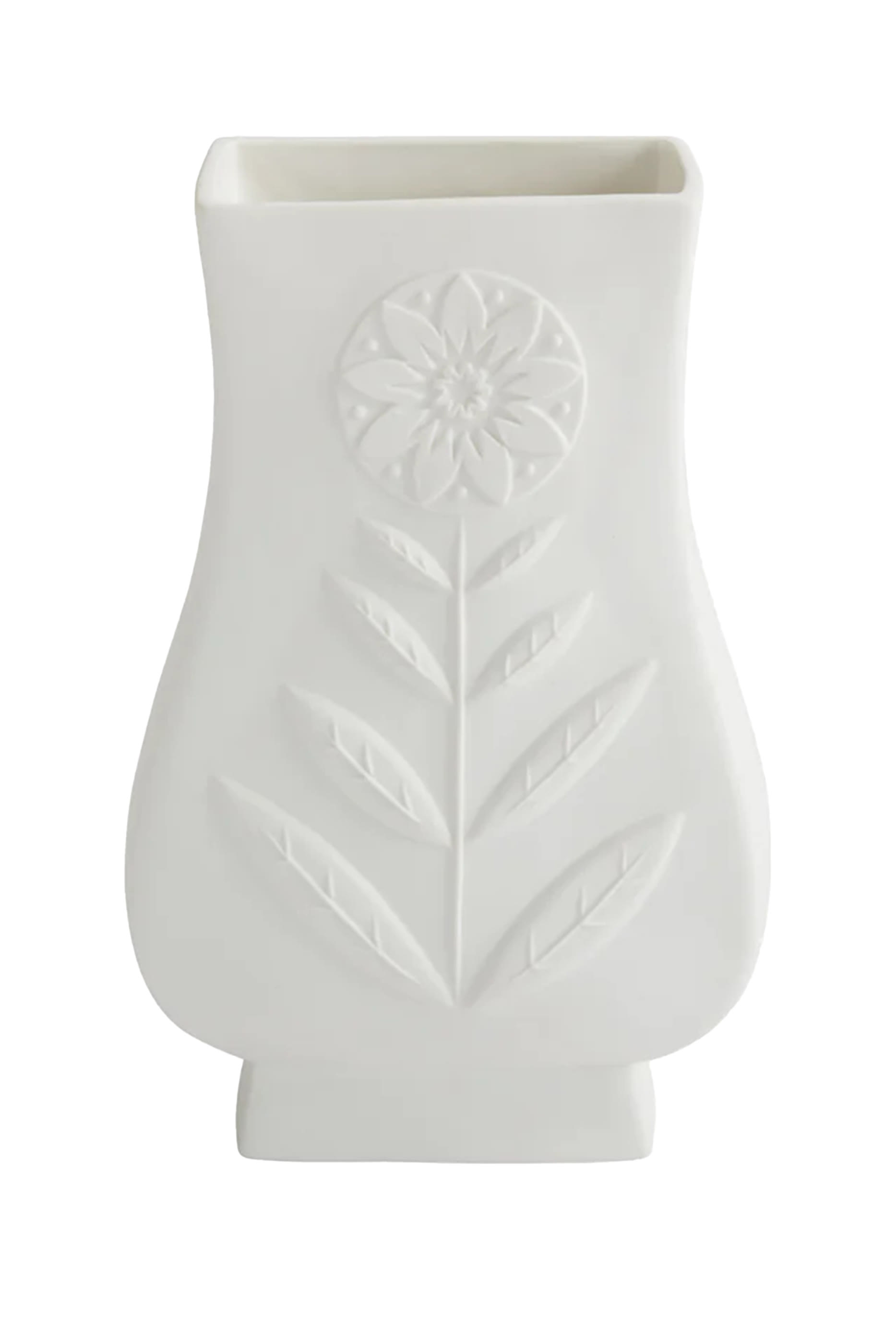 Alexandra Flower Vase