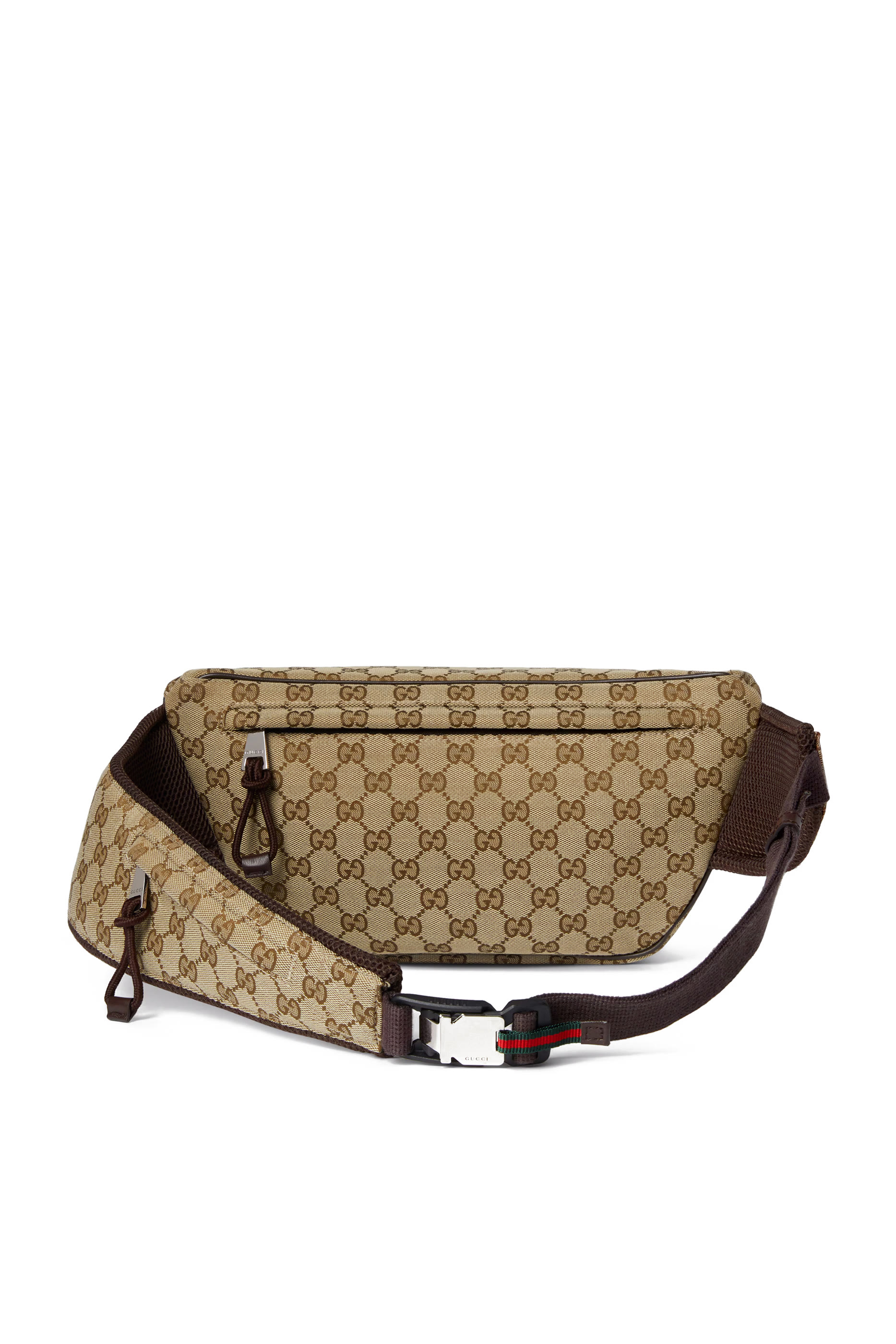Small GG Belt Bag