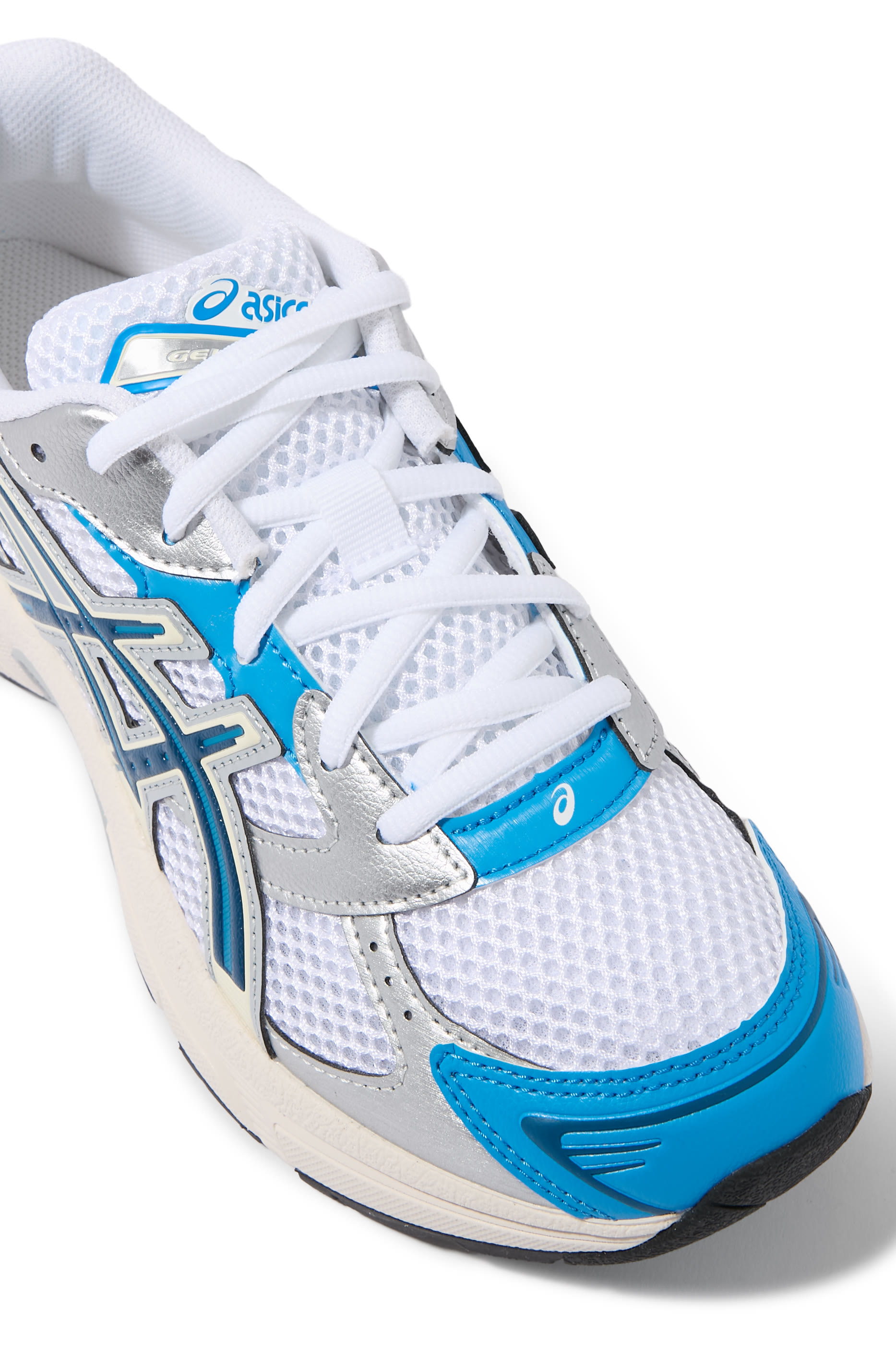 Kids GEL-1130&trade; GS Sneakers