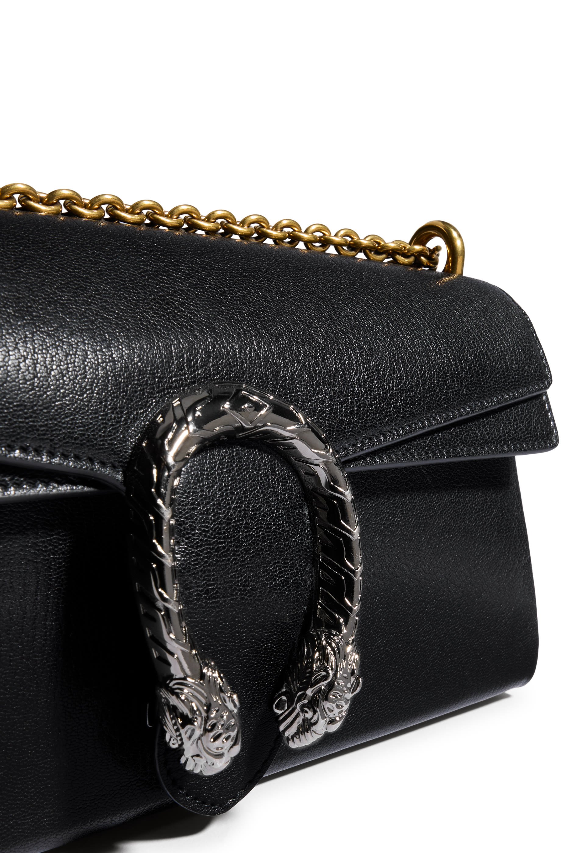 Dionysus Medium Shoulder Bag