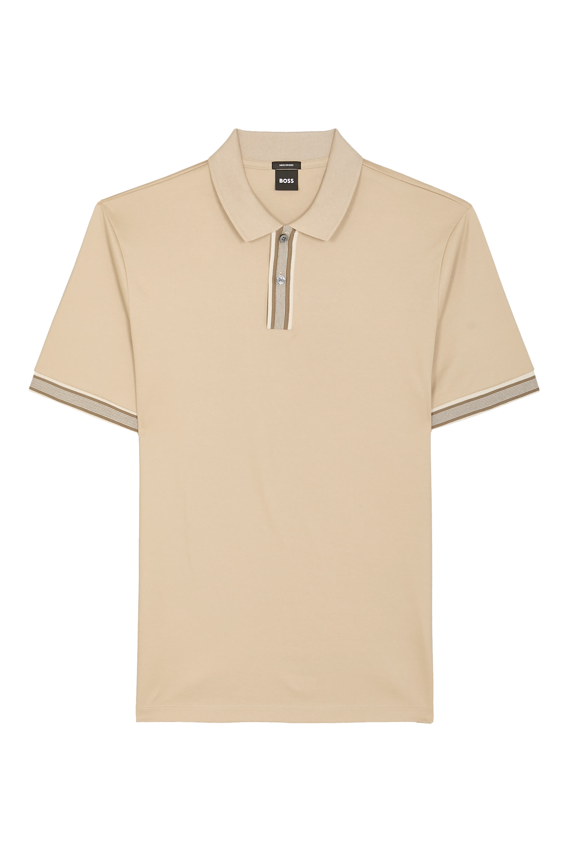 H-Parlay 238 Polo Shirt