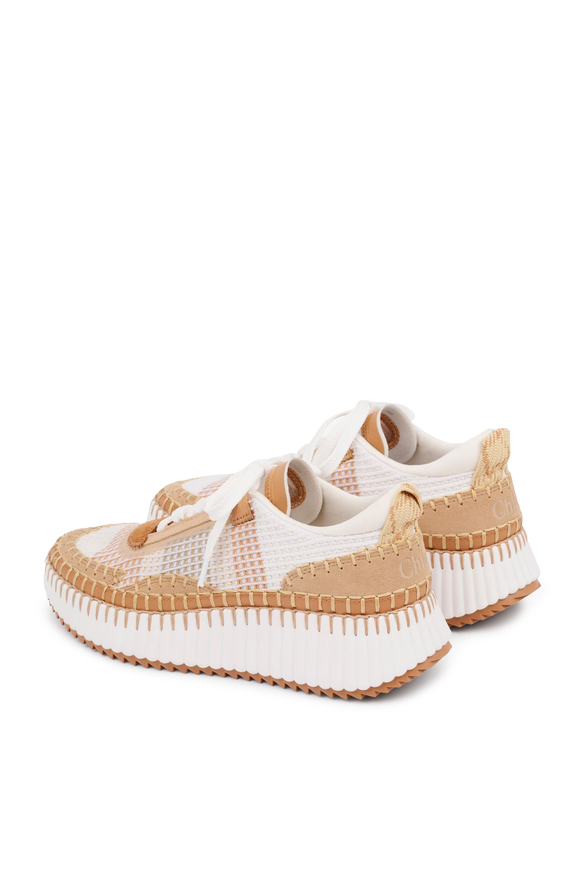 Nama Sneakers