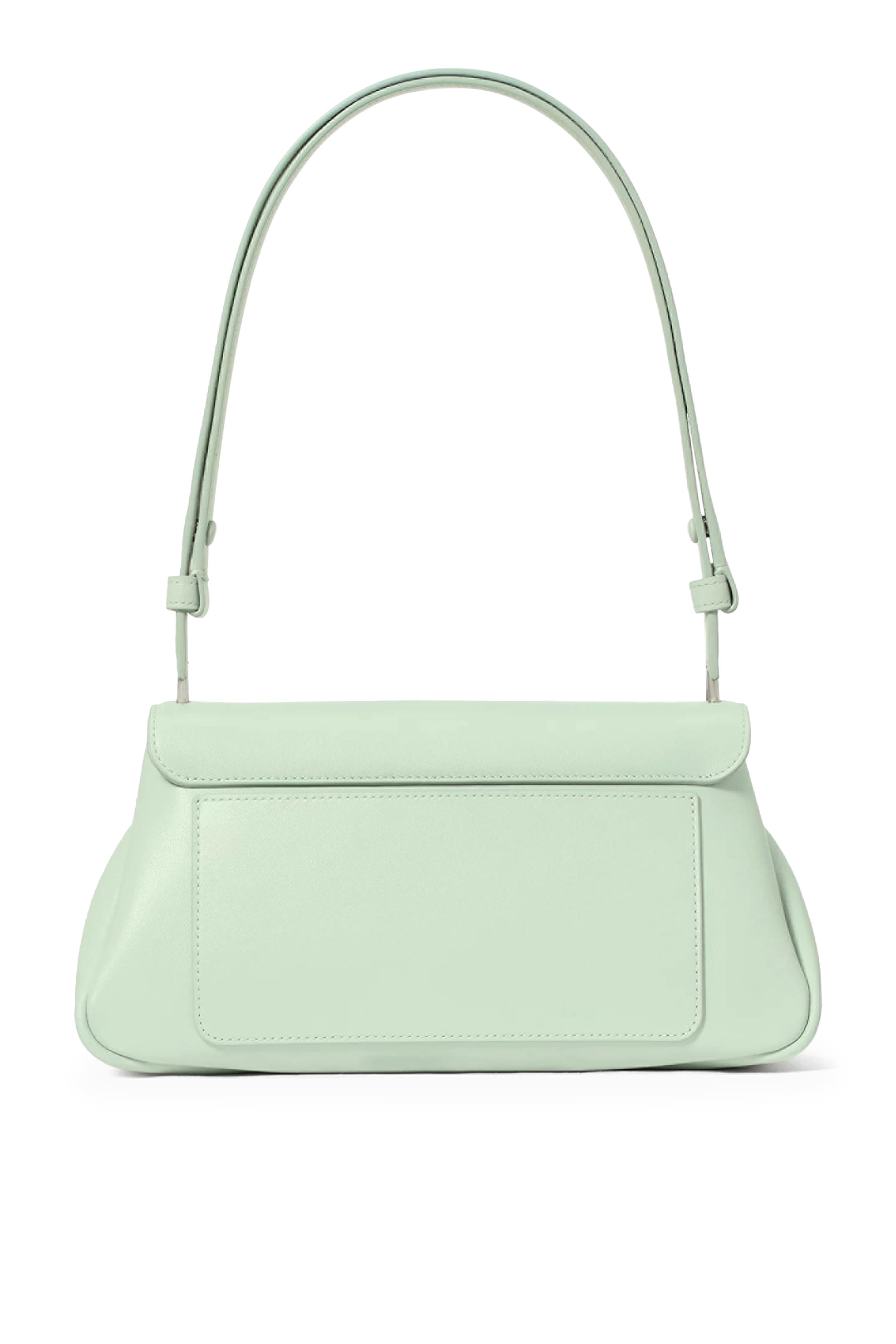 Grace Convertible Shoulder Bag