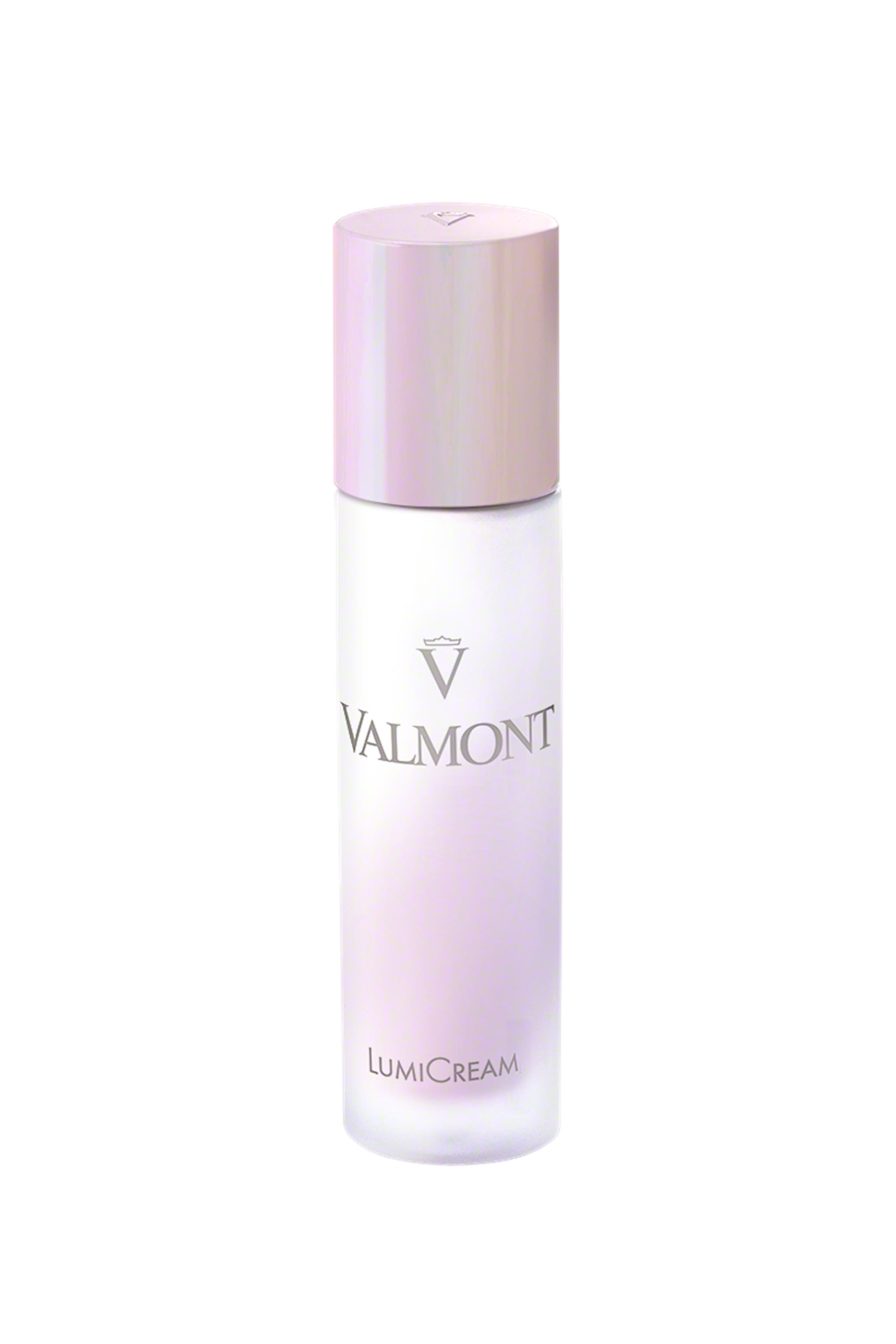LumiCream Moisturizer