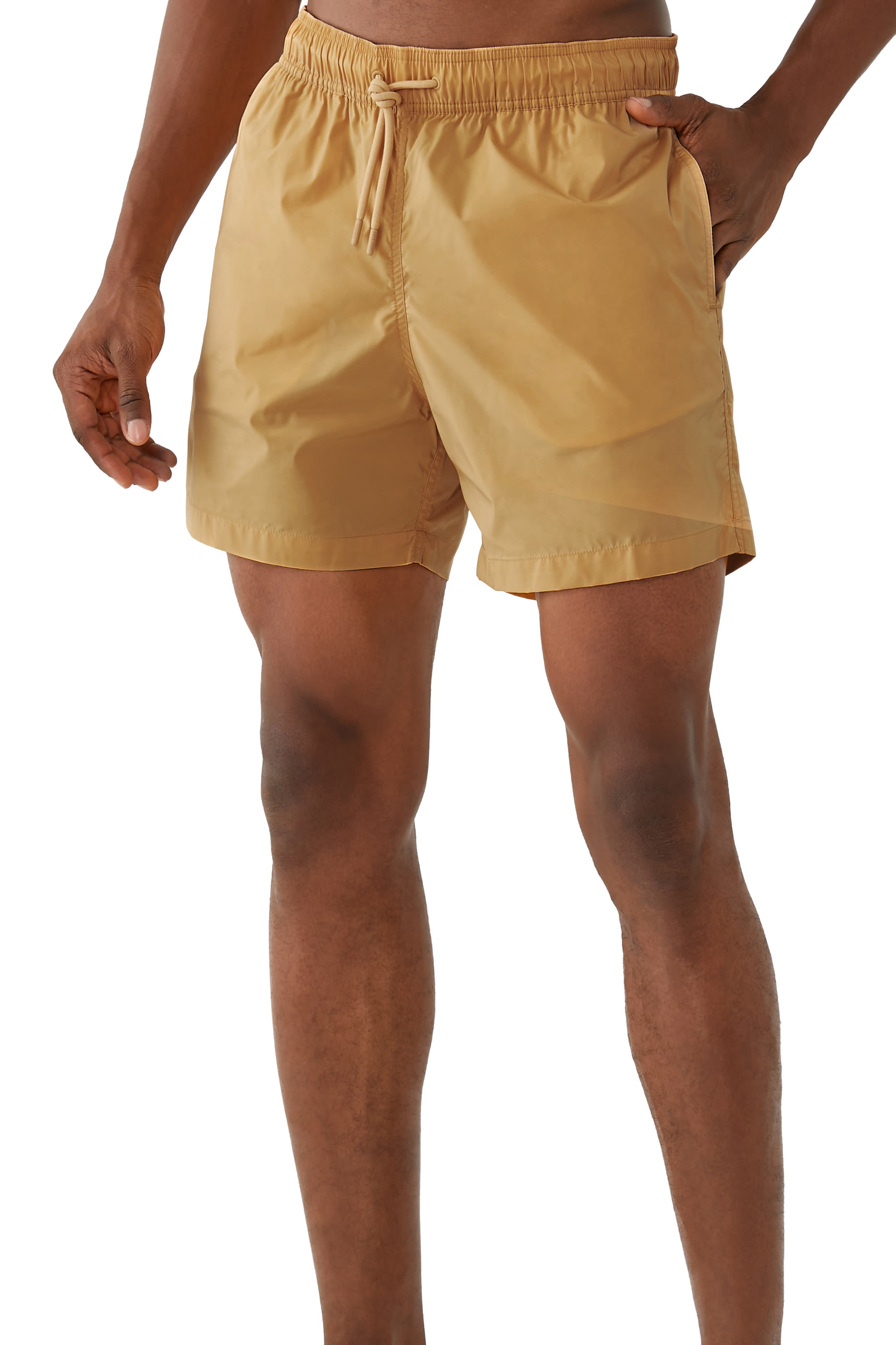 Salvador Swim Shorts
