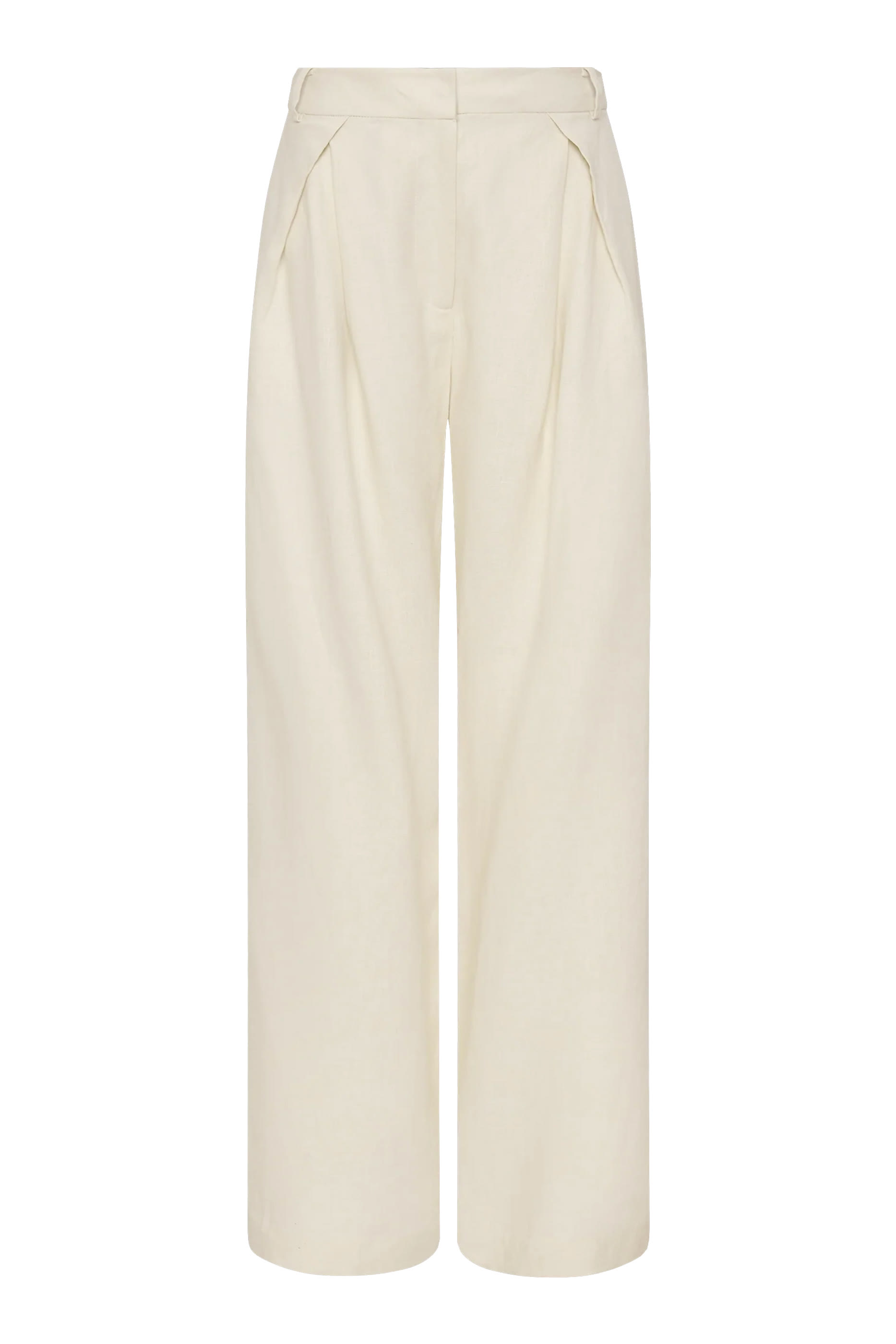 Sofia Trousers