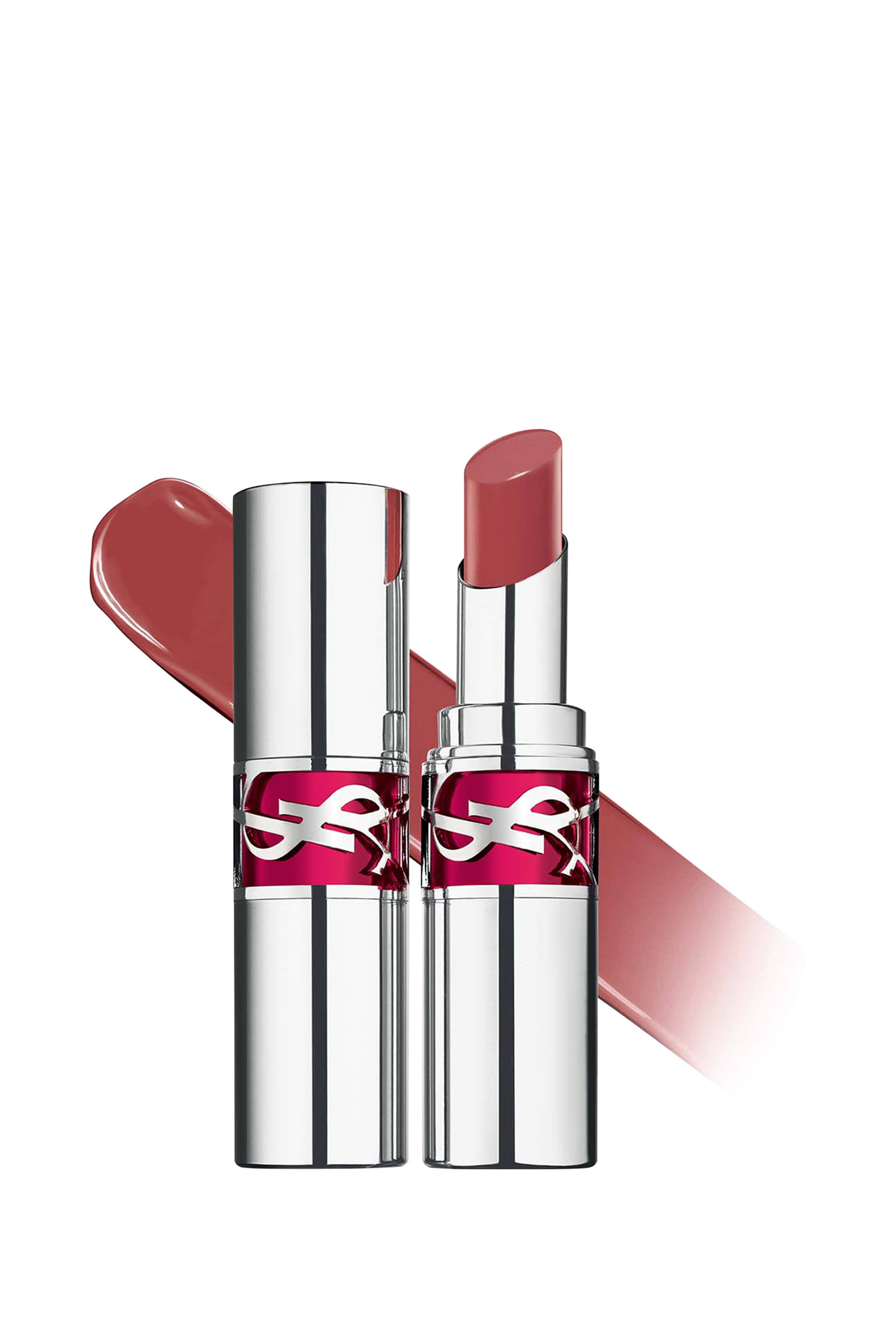 Loveshine Candy Glaze Lip Gloss Stick