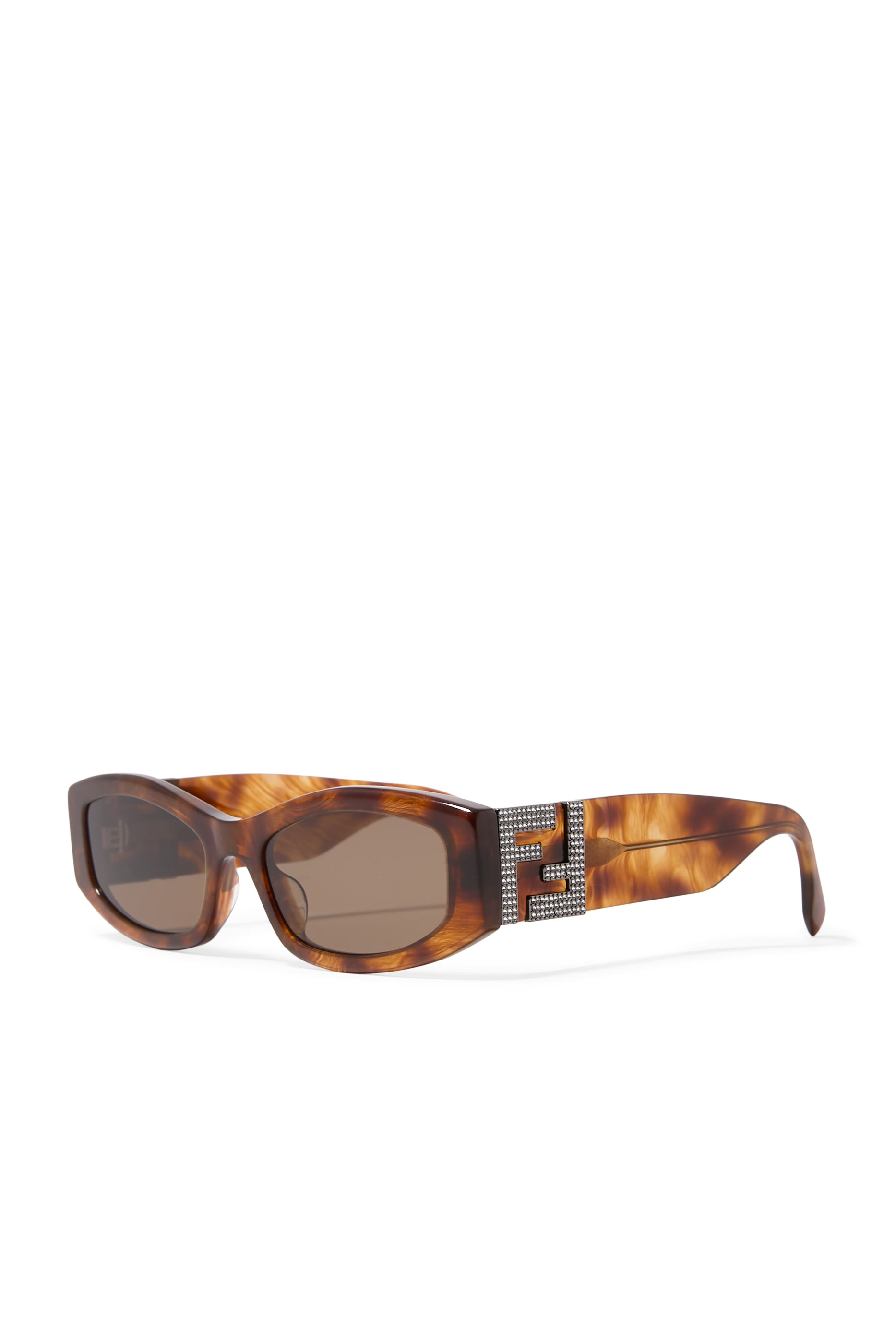 Forever Sunglasses