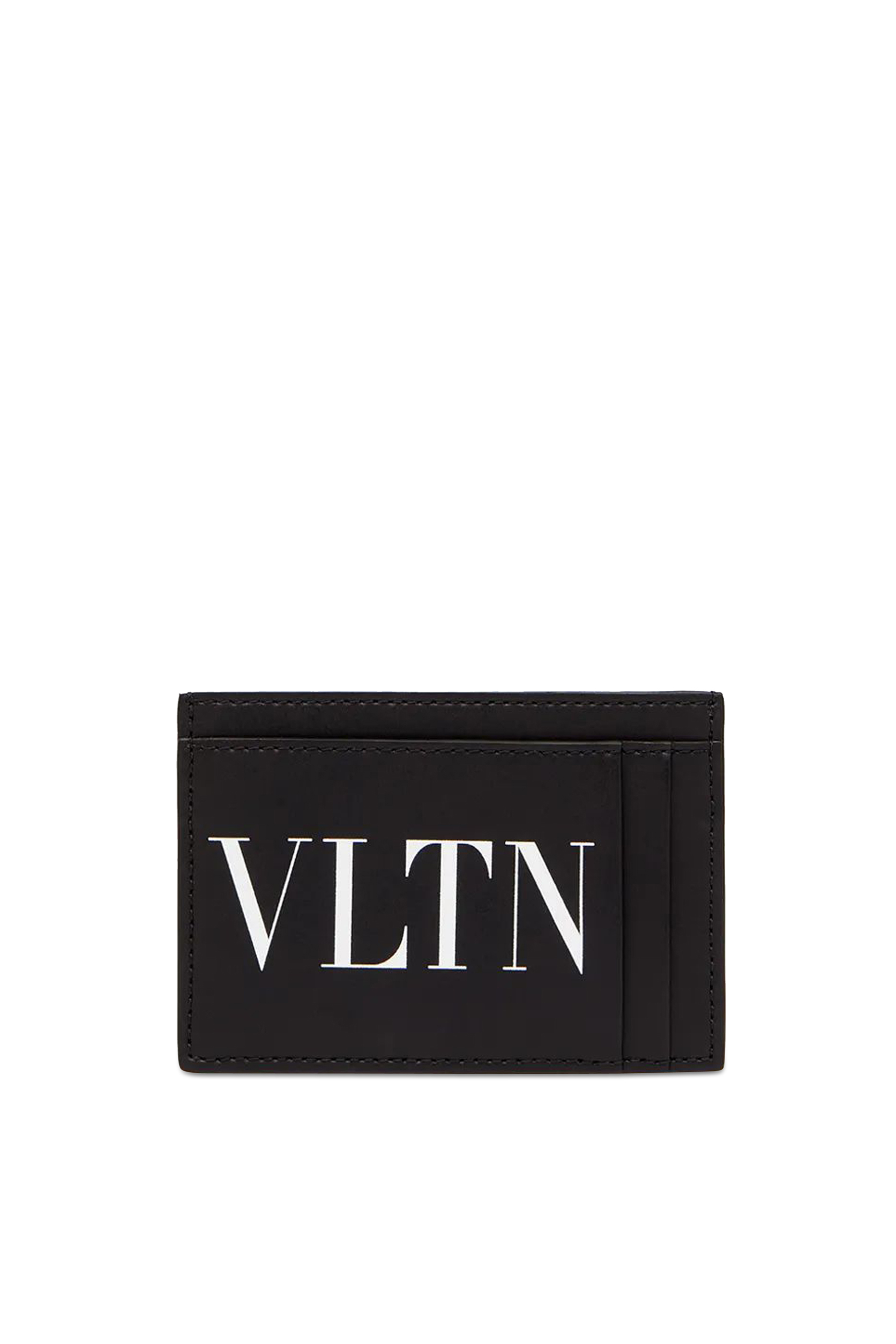 Valentino Garavani VLTN Cardholder