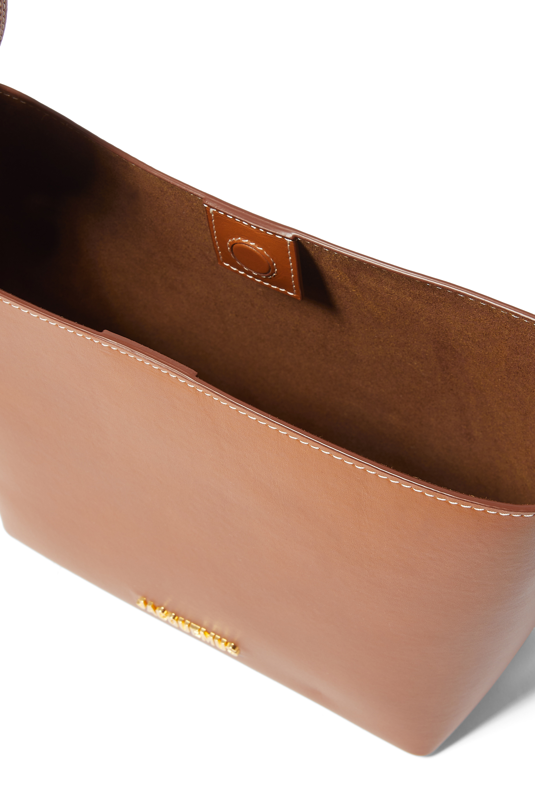 Le Petit Regalo Shoulder Bag