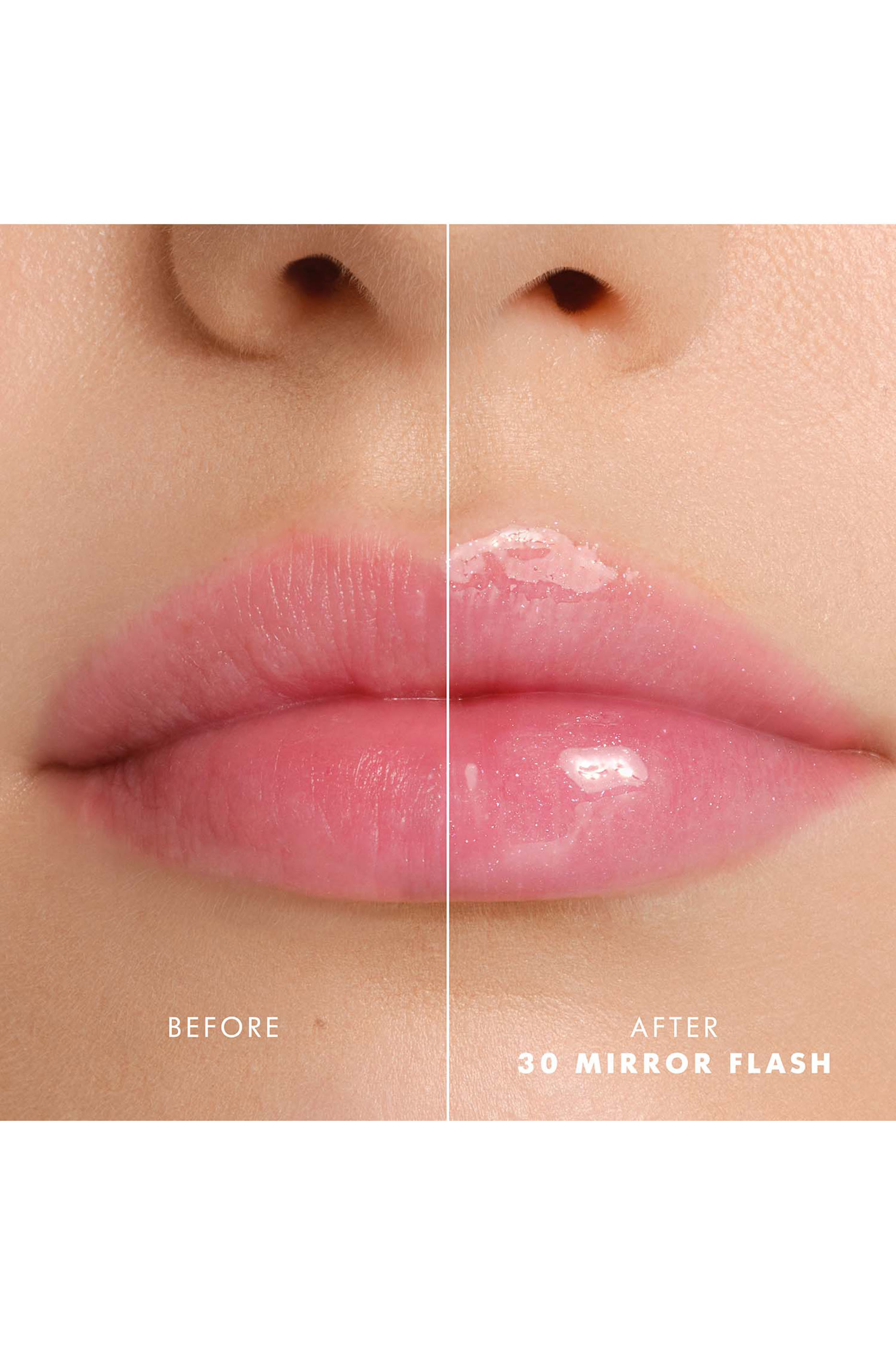 Prisma Flash Lip Balm 