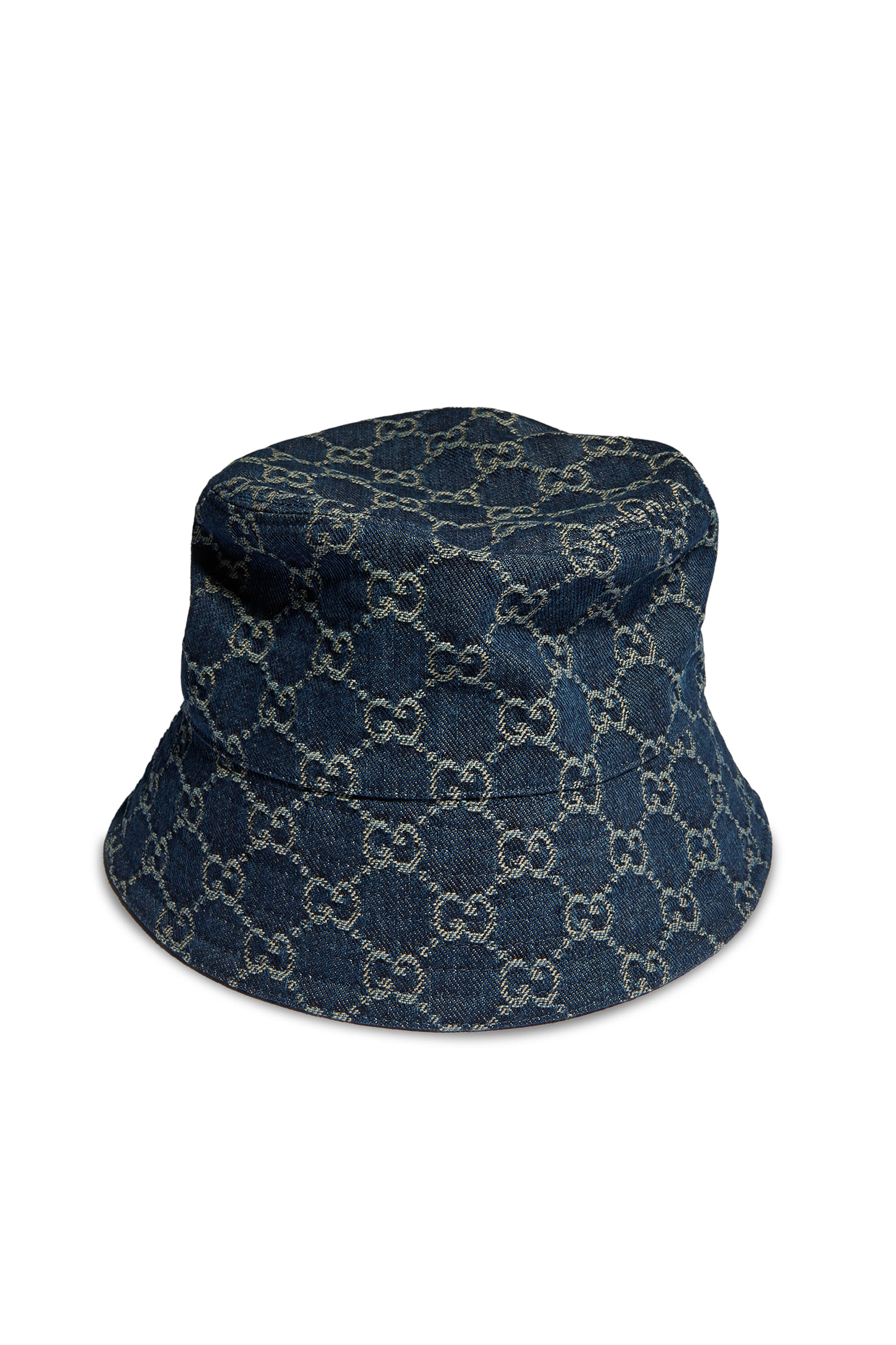 GG Bucket Hat