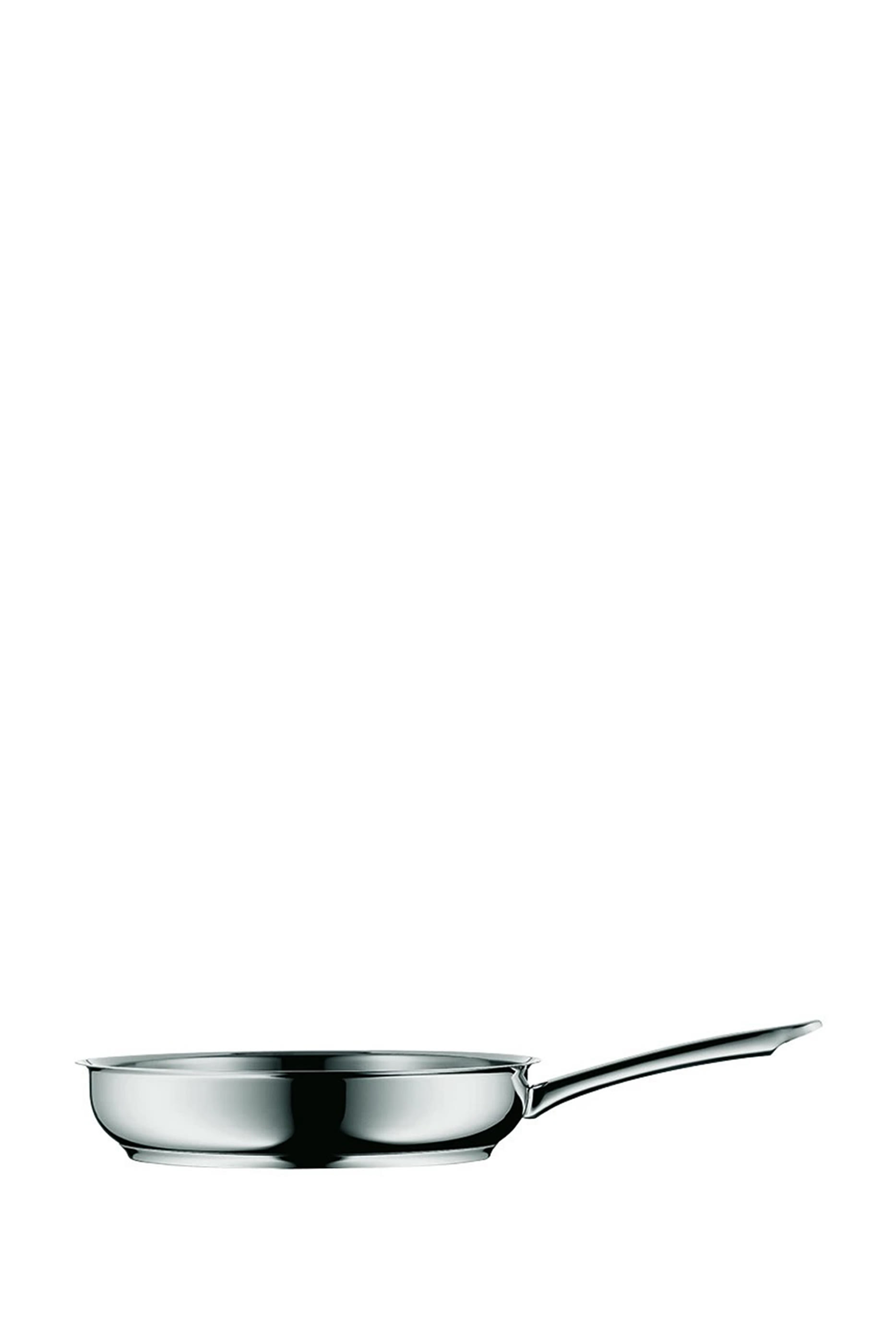 Profi Frying Pan, 28cm 