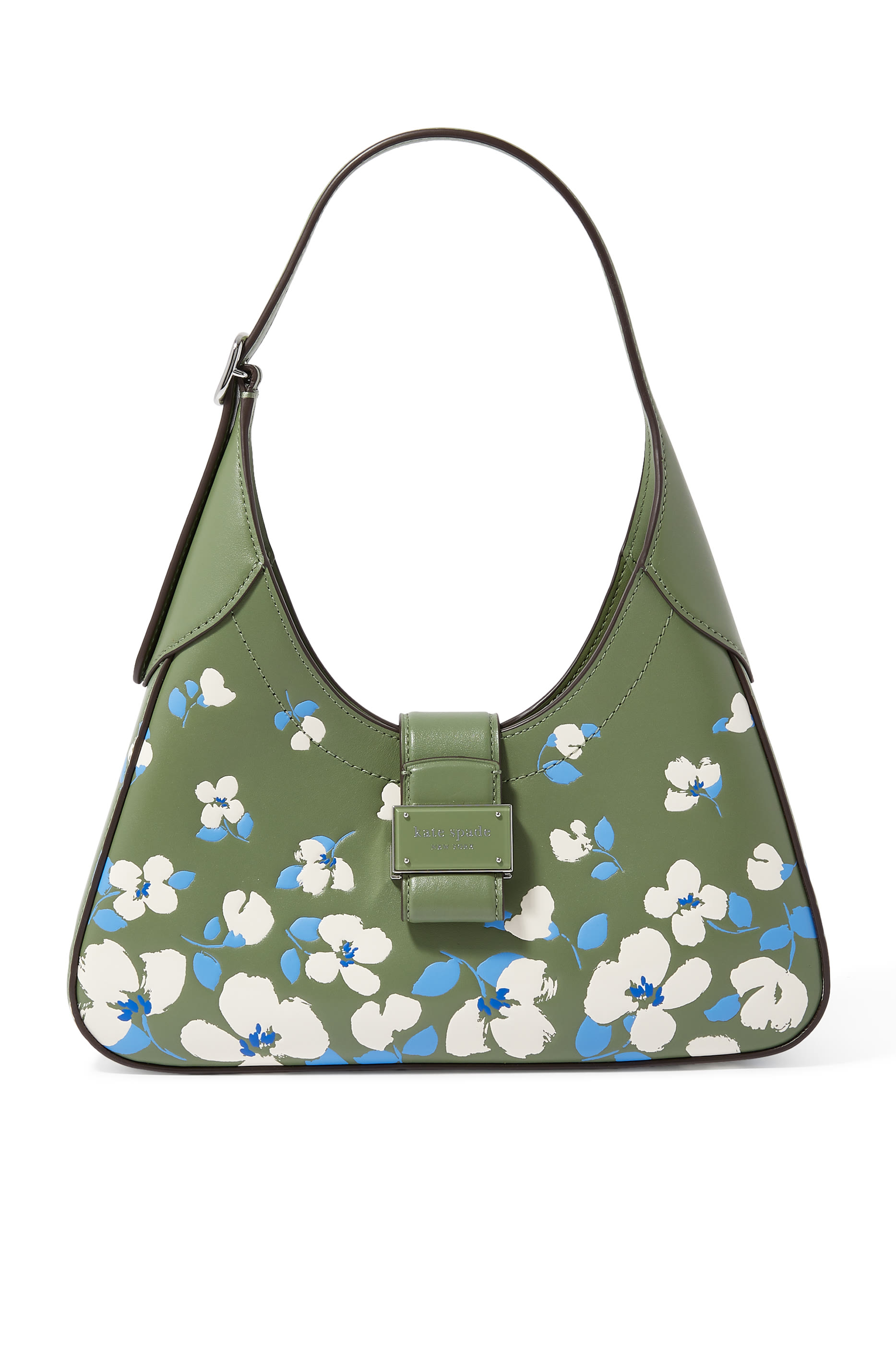 Nouveau Small Shoulder Bag