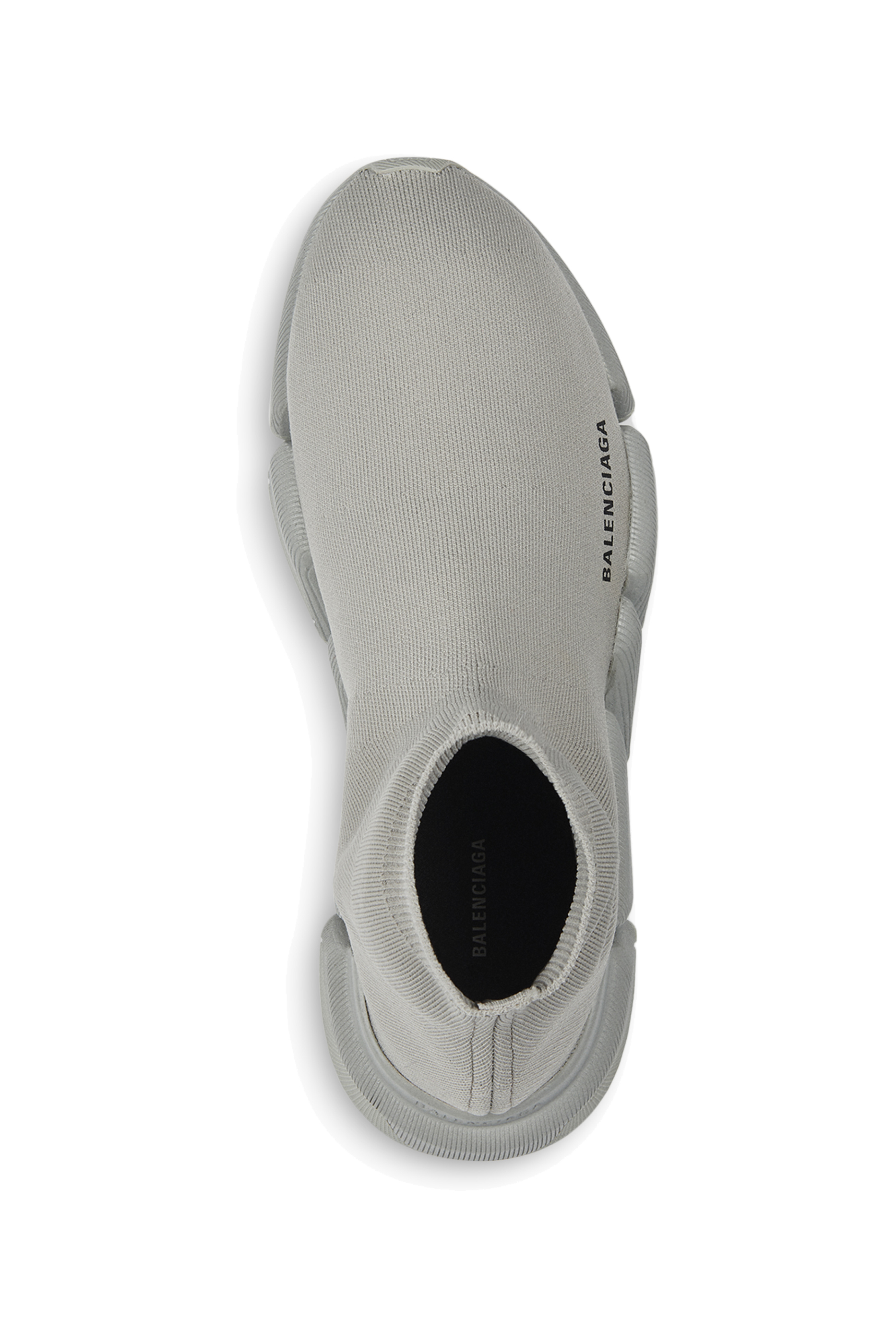 Speed 2.0 Sneakers
