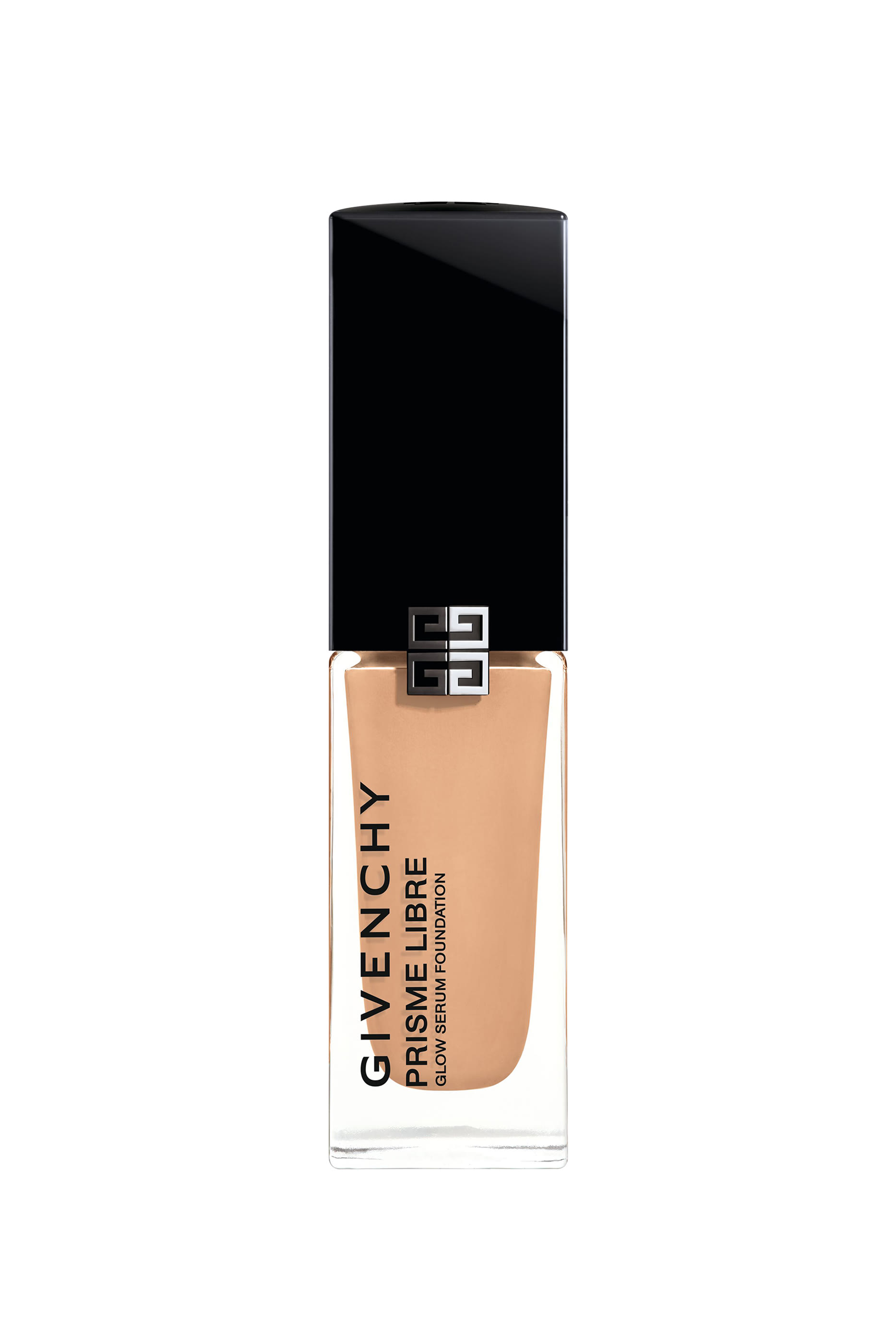 Prisme Libre Glow Serum Foundation