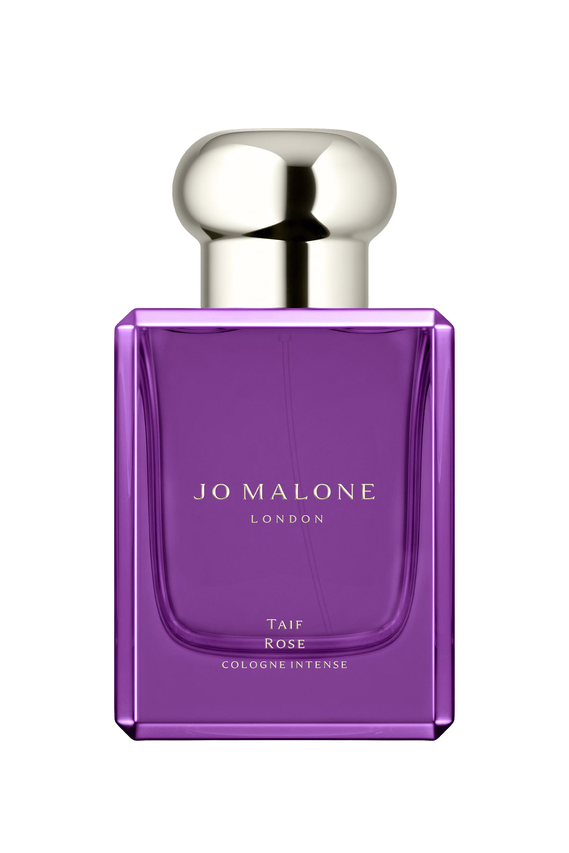 Taif Rose Cologne Intense