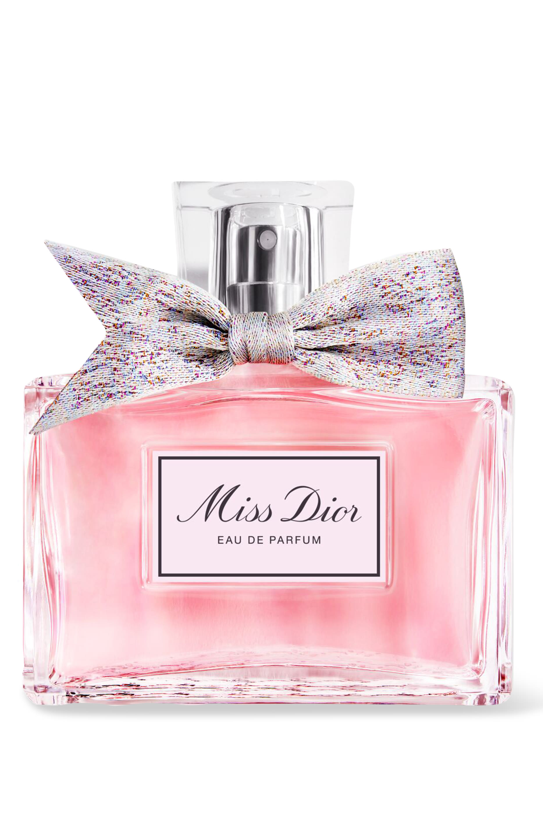 Miss Dior Eau de Parfum