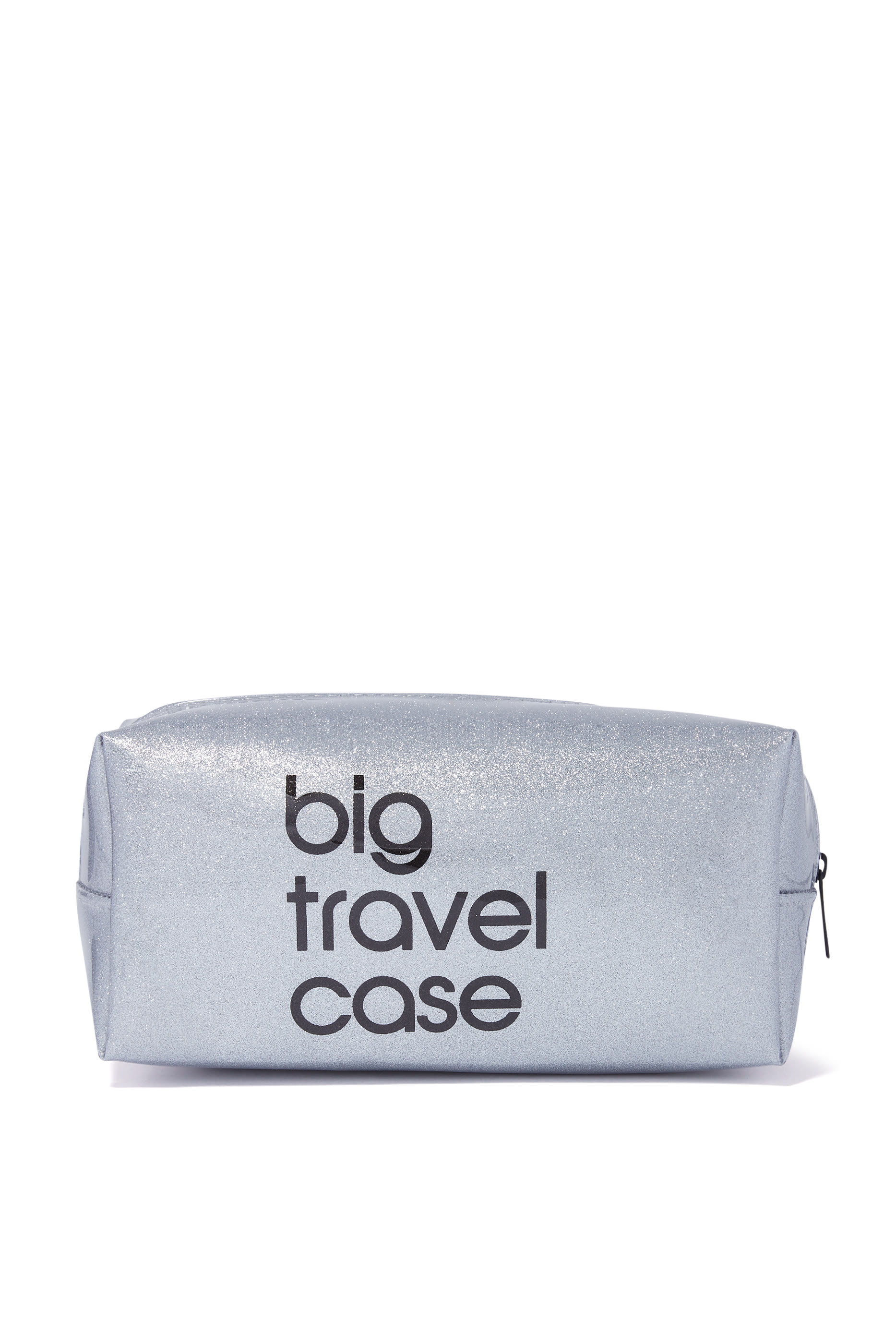 Big Travel Case Bag
