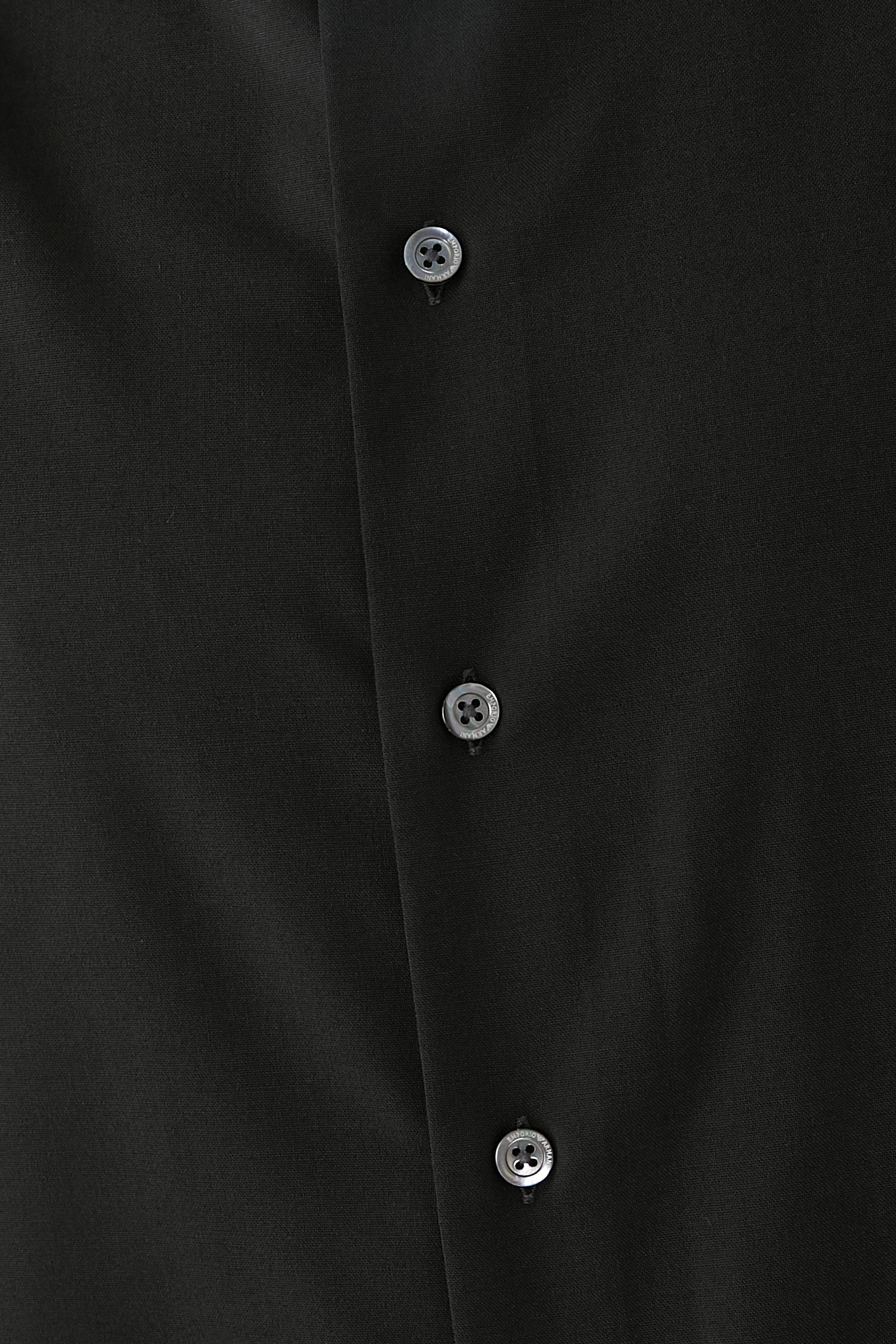 Non-Iron Stretch Shirt