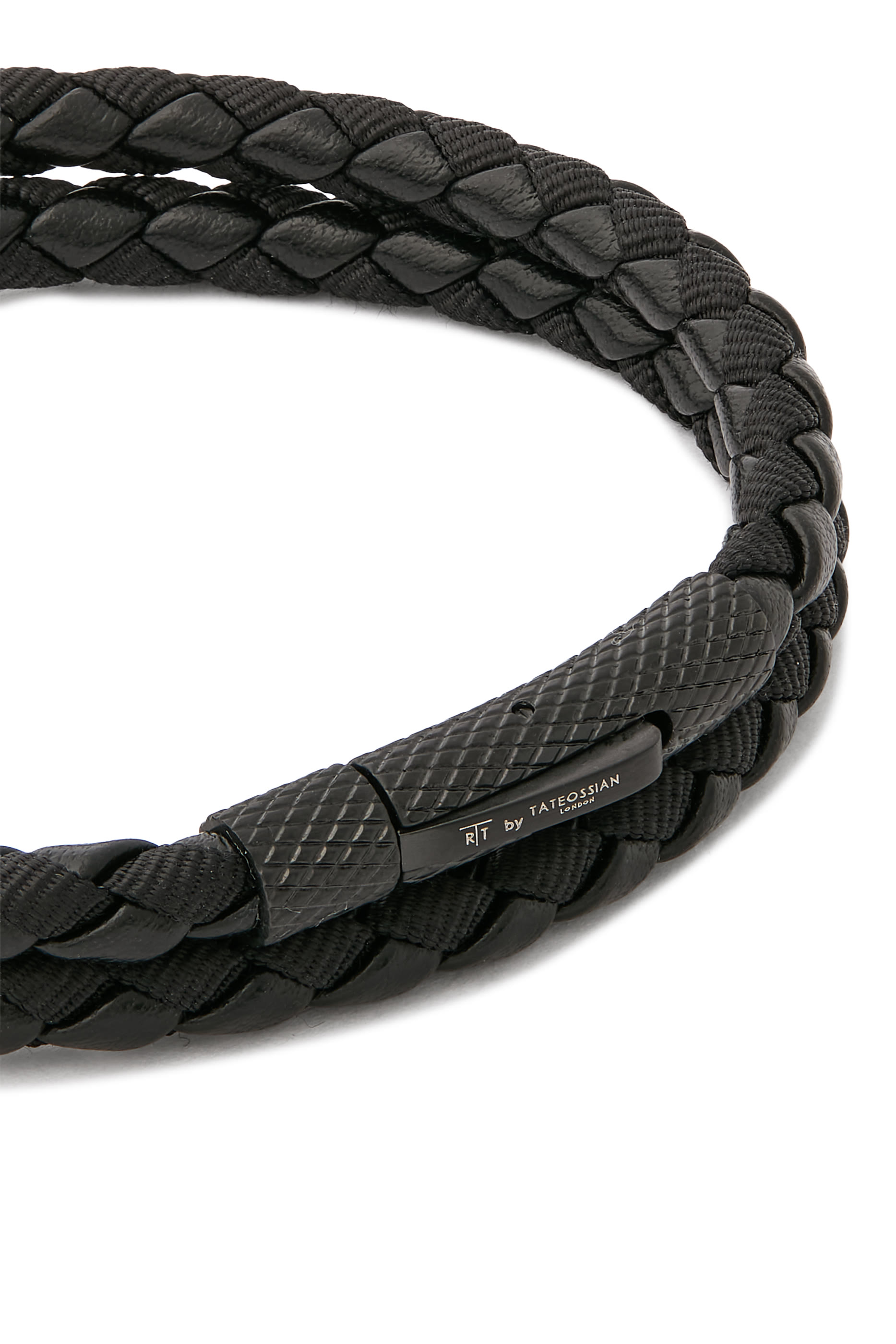 Chelsea Bracelet