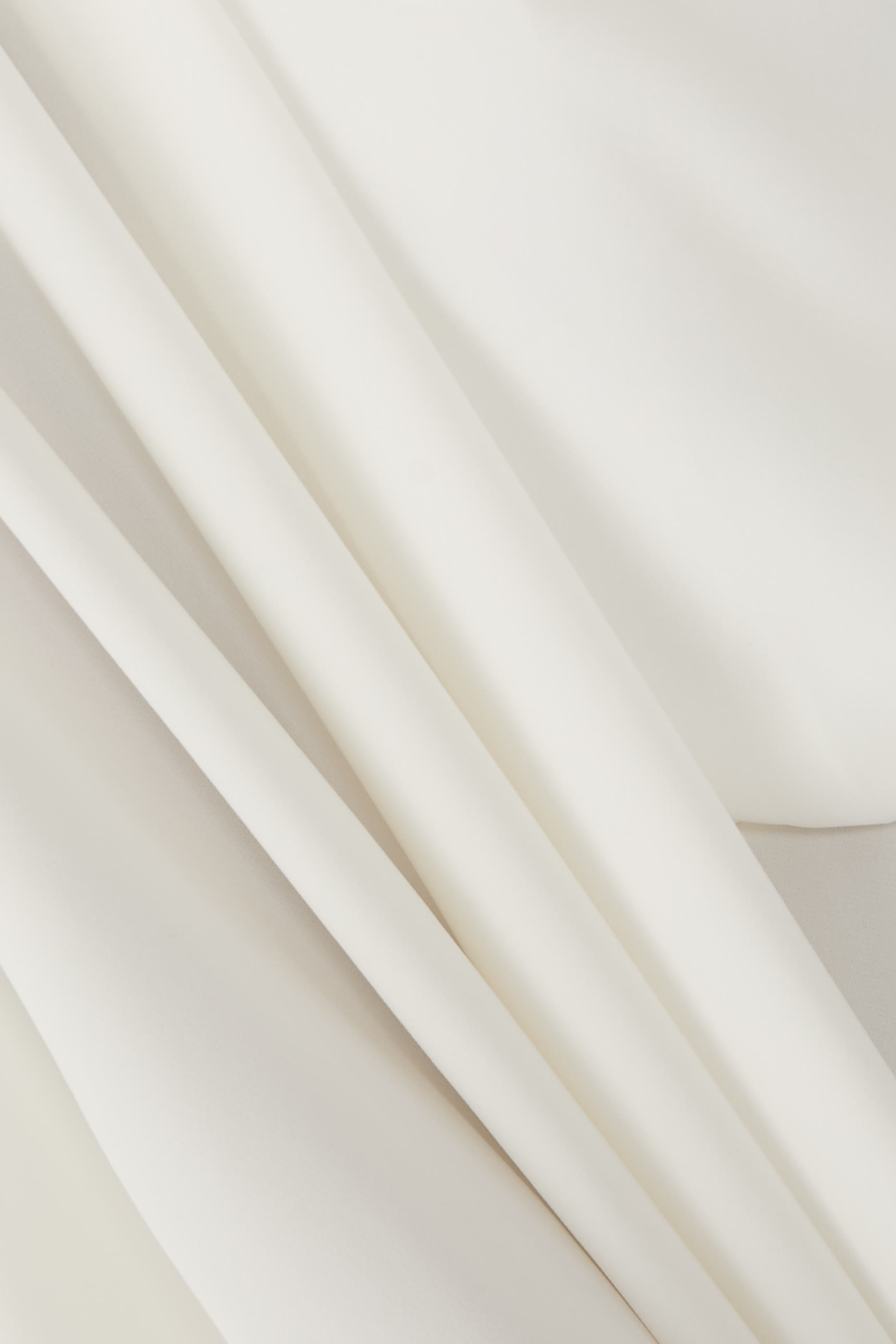 Flintshire Maxi Dress