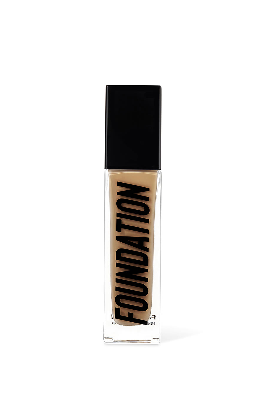 Luminous Foundation
