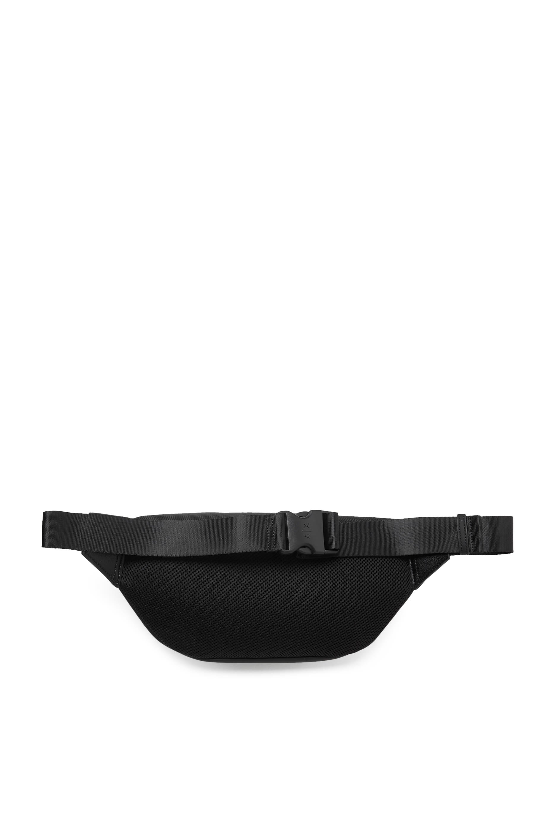  Sydney Logo Belt Bag