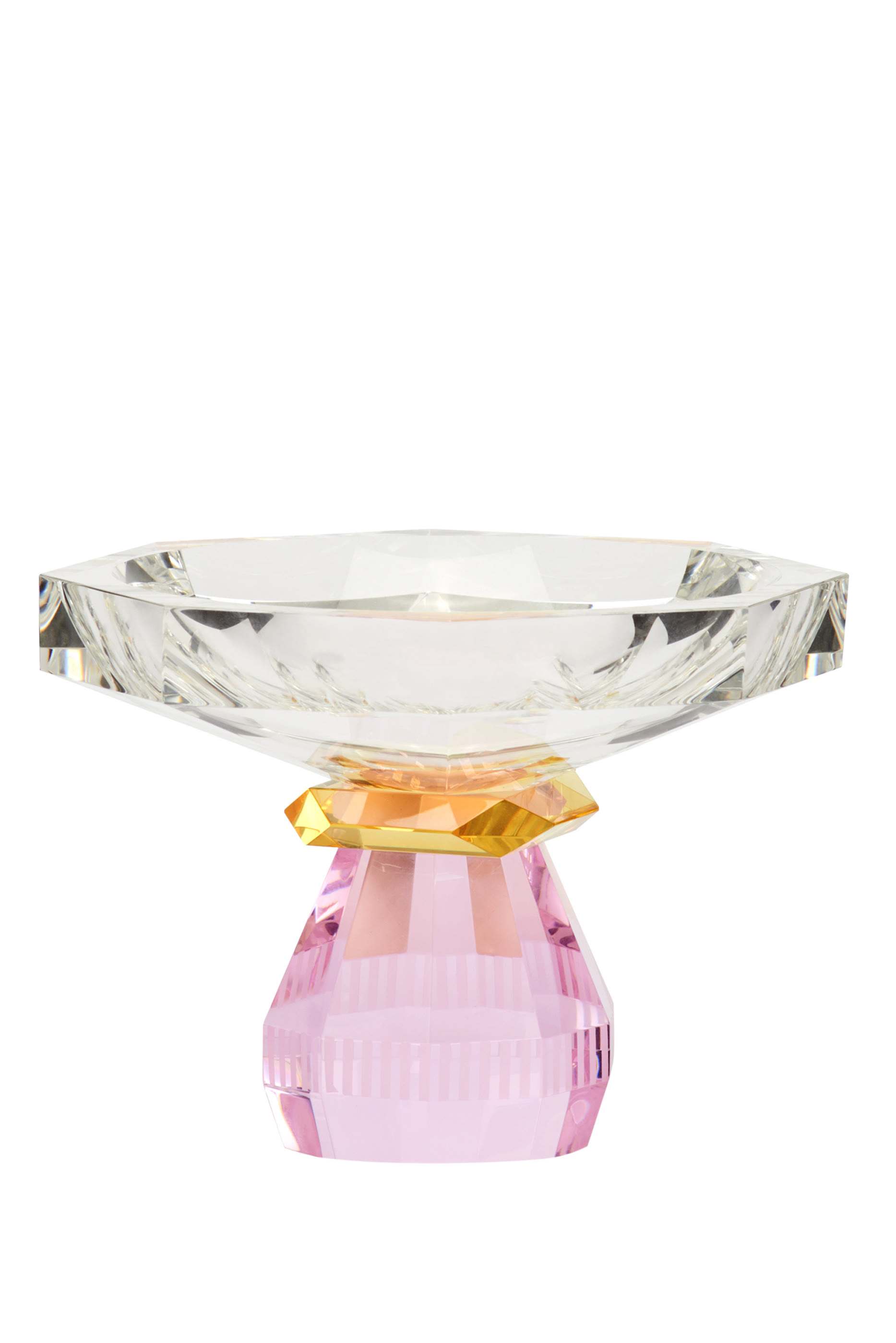 Madison Trinket Bowl