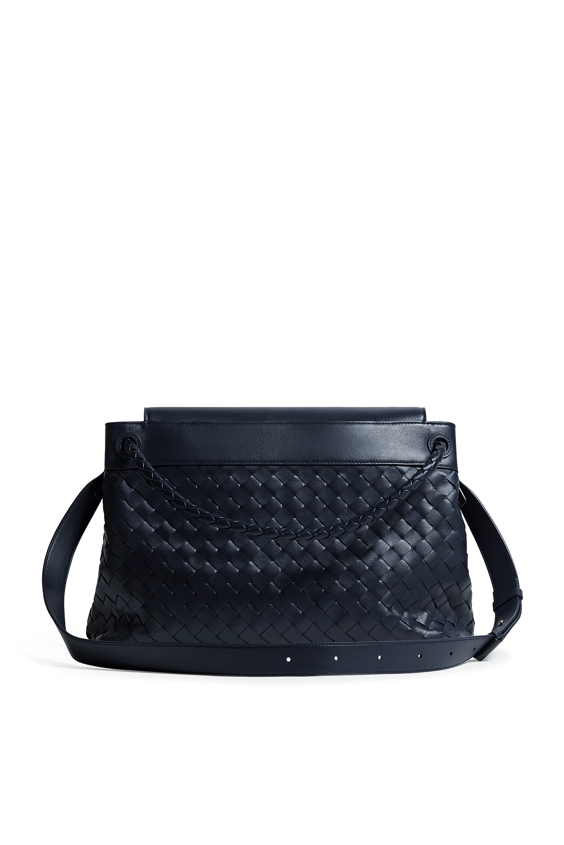 Andiamo Messenger Bag