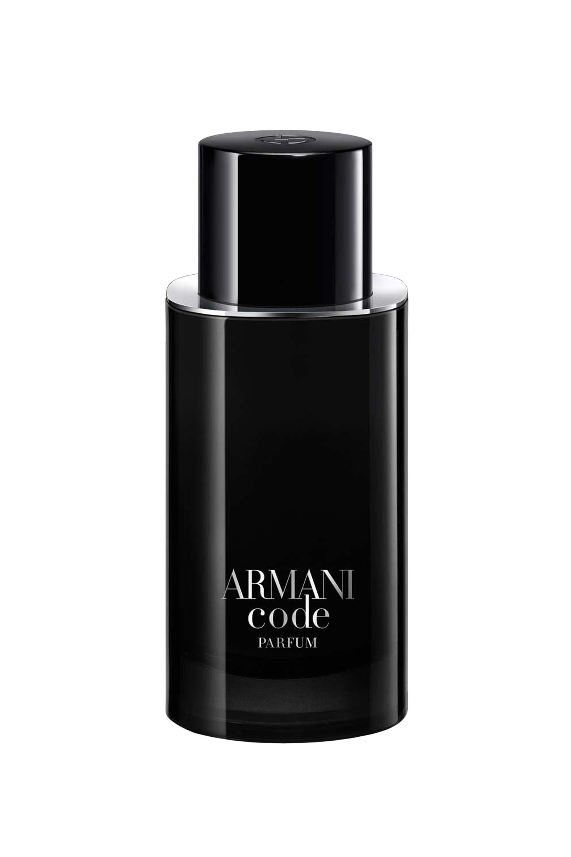 Code Parfum
