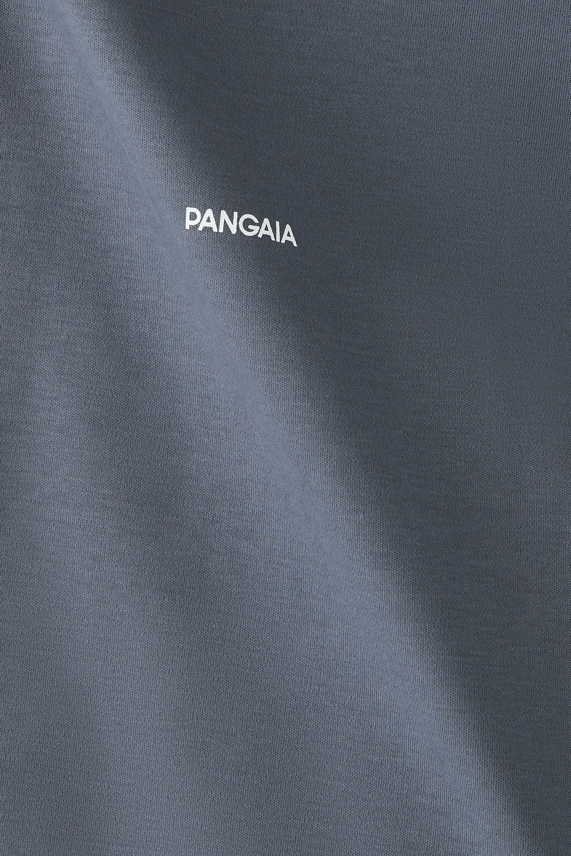 DNA Oversized T-Shirt