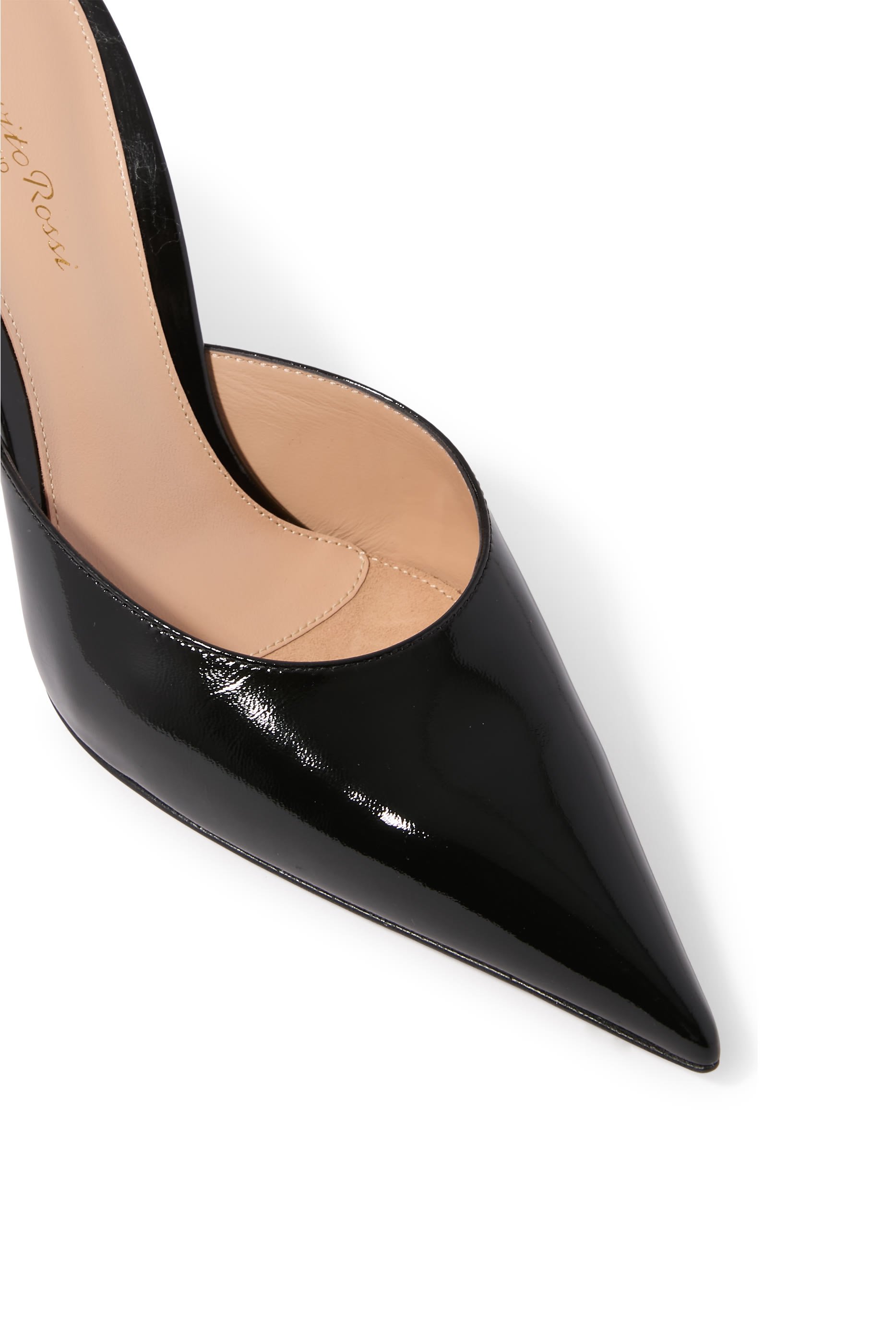 Sofia D&rsquo;Orsay 95 Pumps