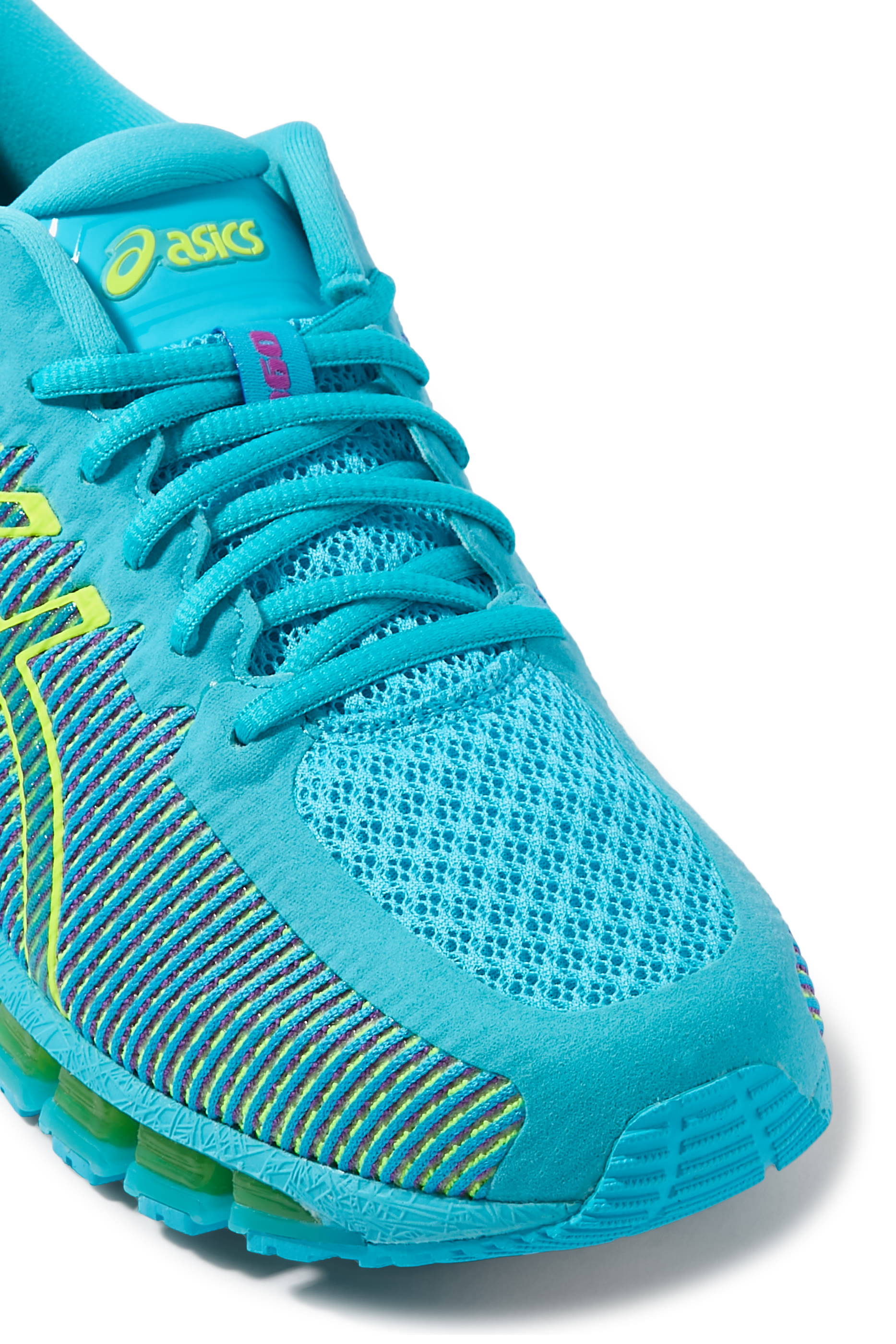 GEL-QUANTUM&trade; 360 I CM Shoes