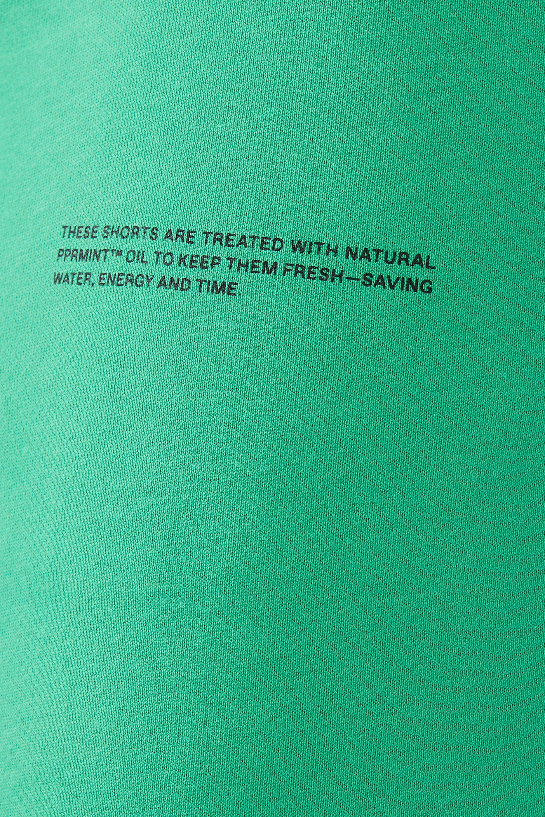 365 Midweight Long Shorts