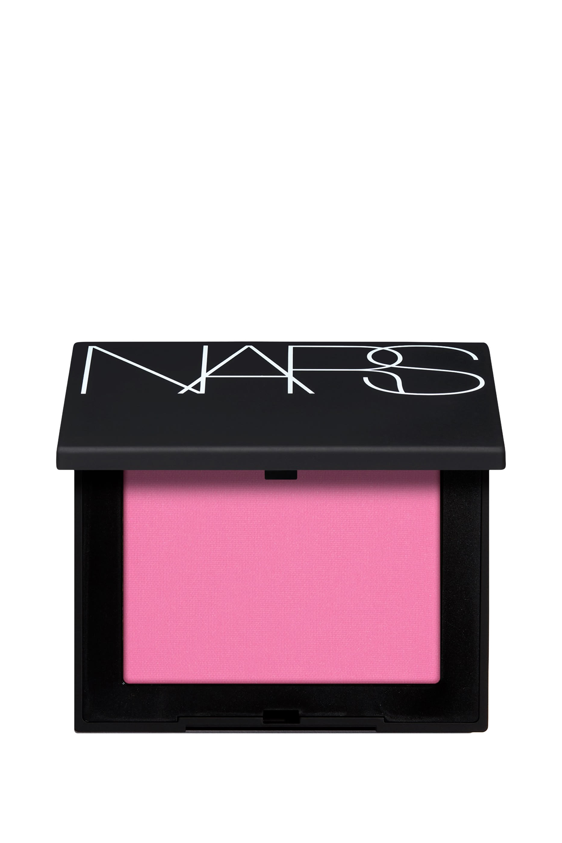 Powder Blush